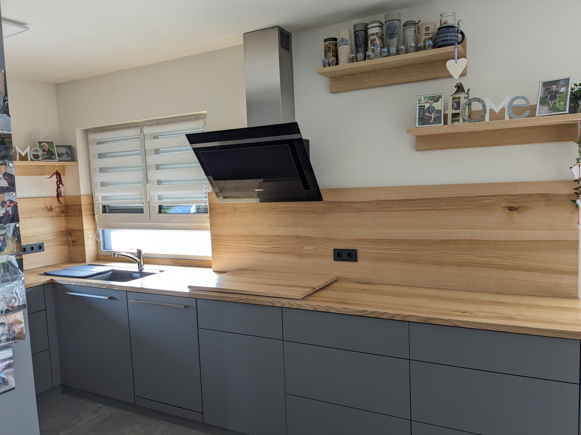 1f344cf1-13f6-4ff2-a7f3-acbff741a520