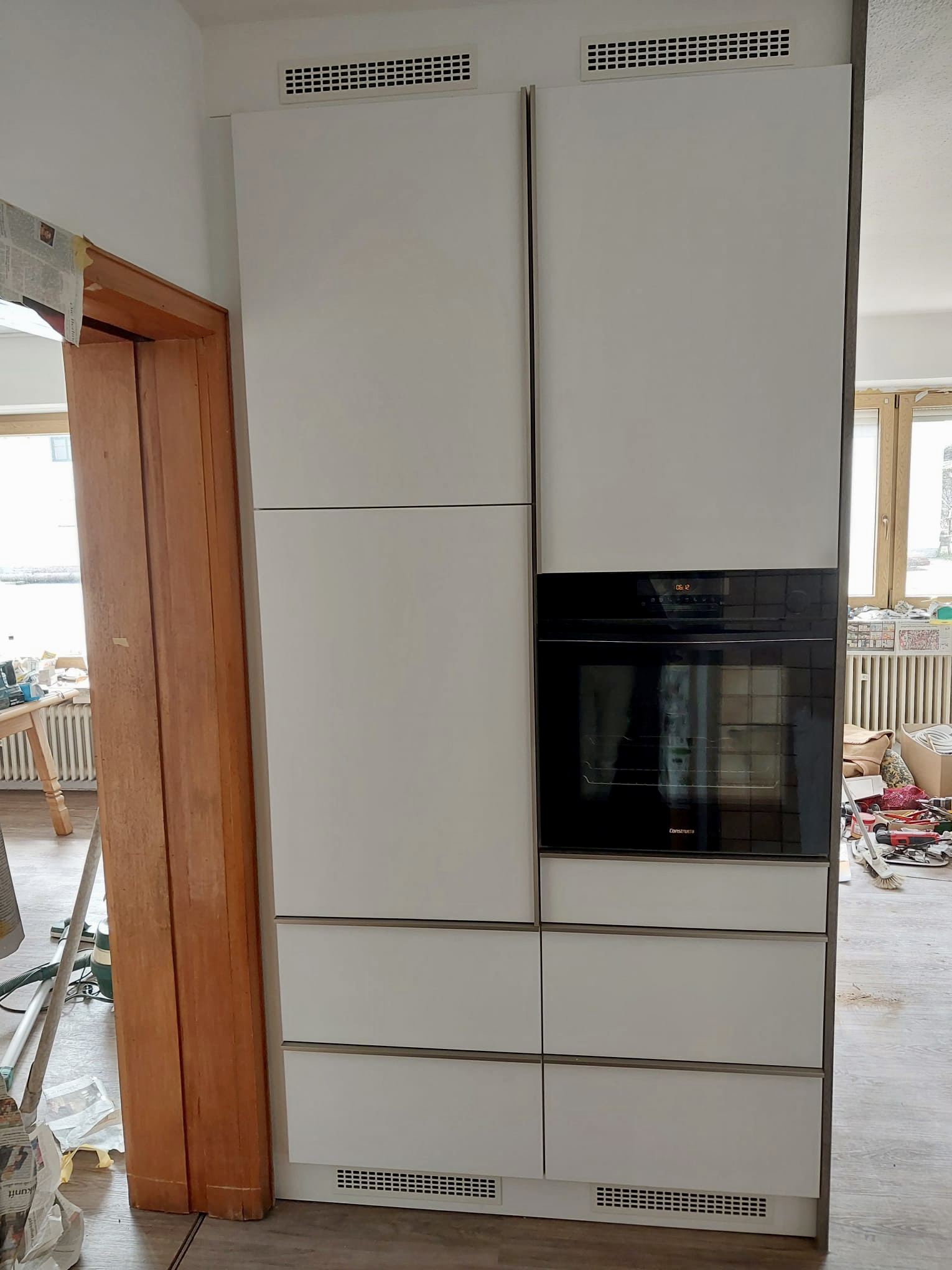 20240507 091300000 iOS