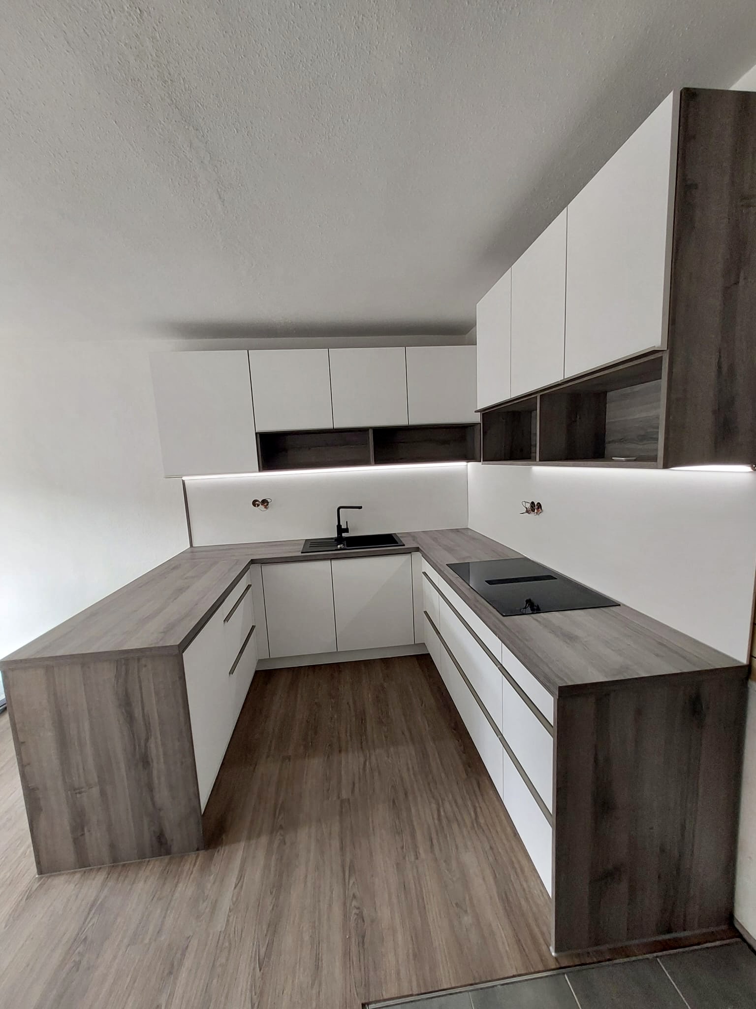 20240507 091301000 iOS 1