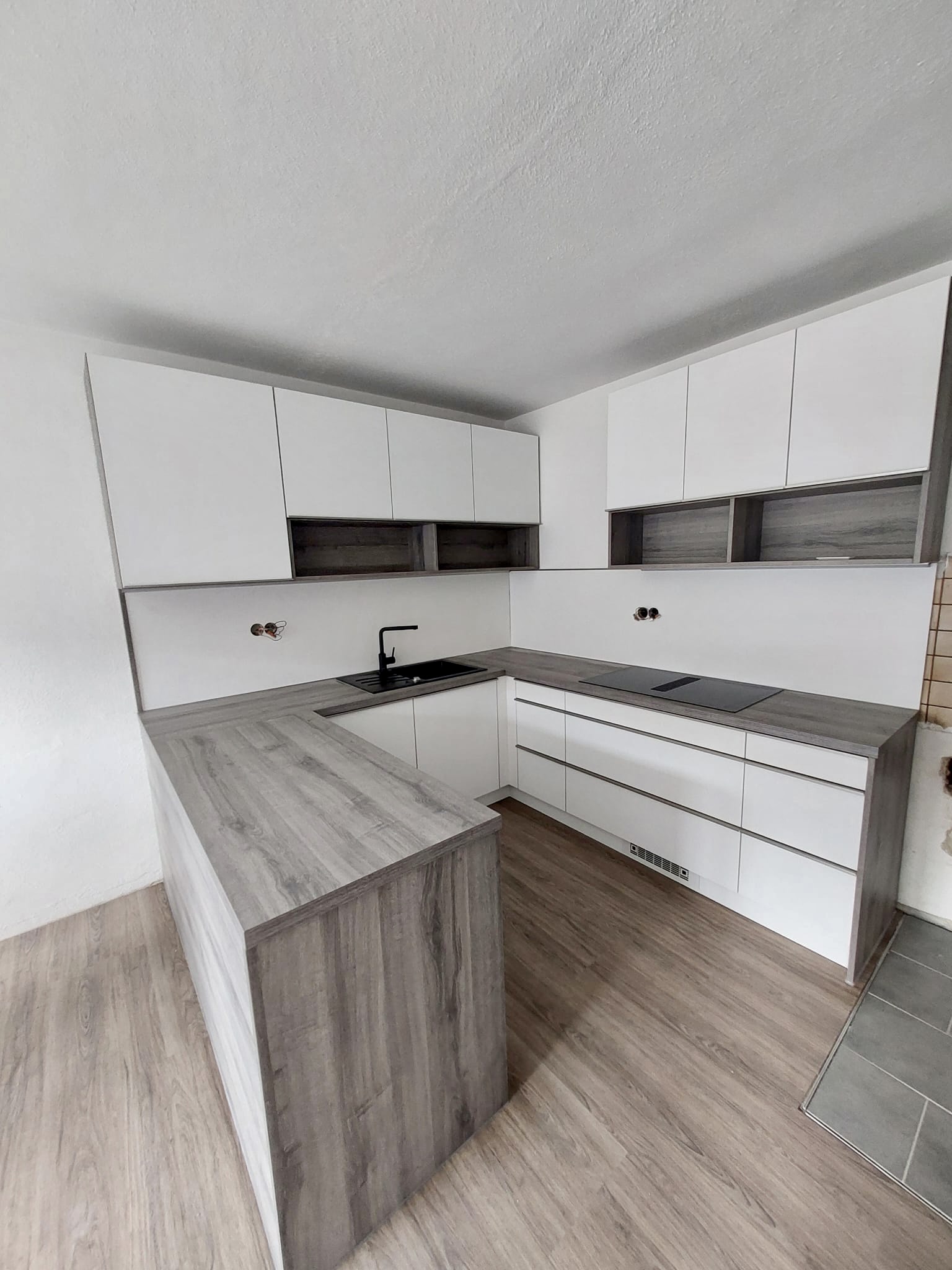 20240507 091301000 iOS 2