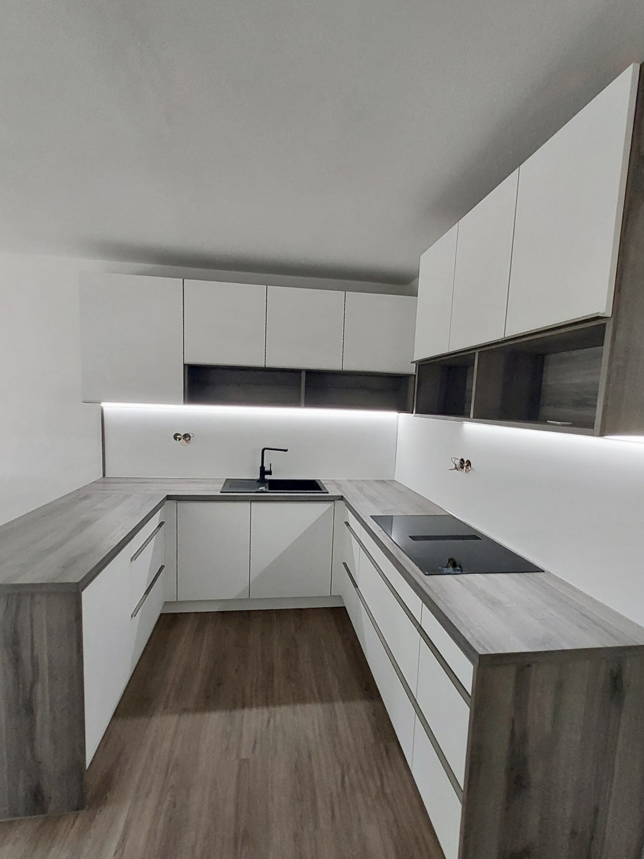 20240507 091301000 iOS 3