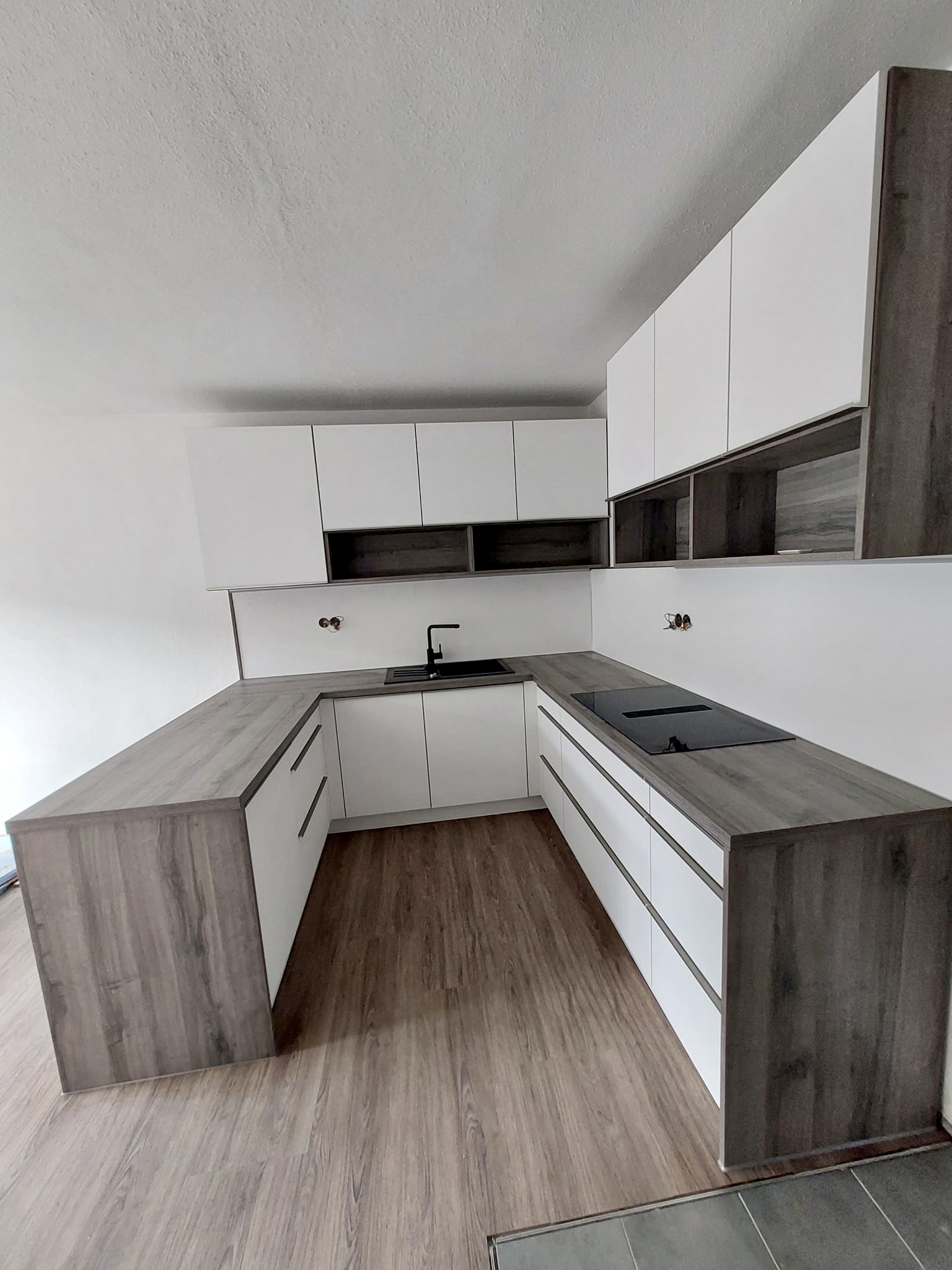 20240507 091301000 iOS 4