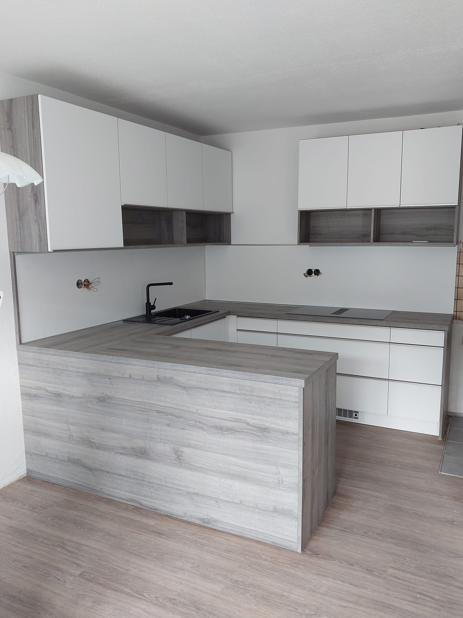 20240507 091301000 iOS