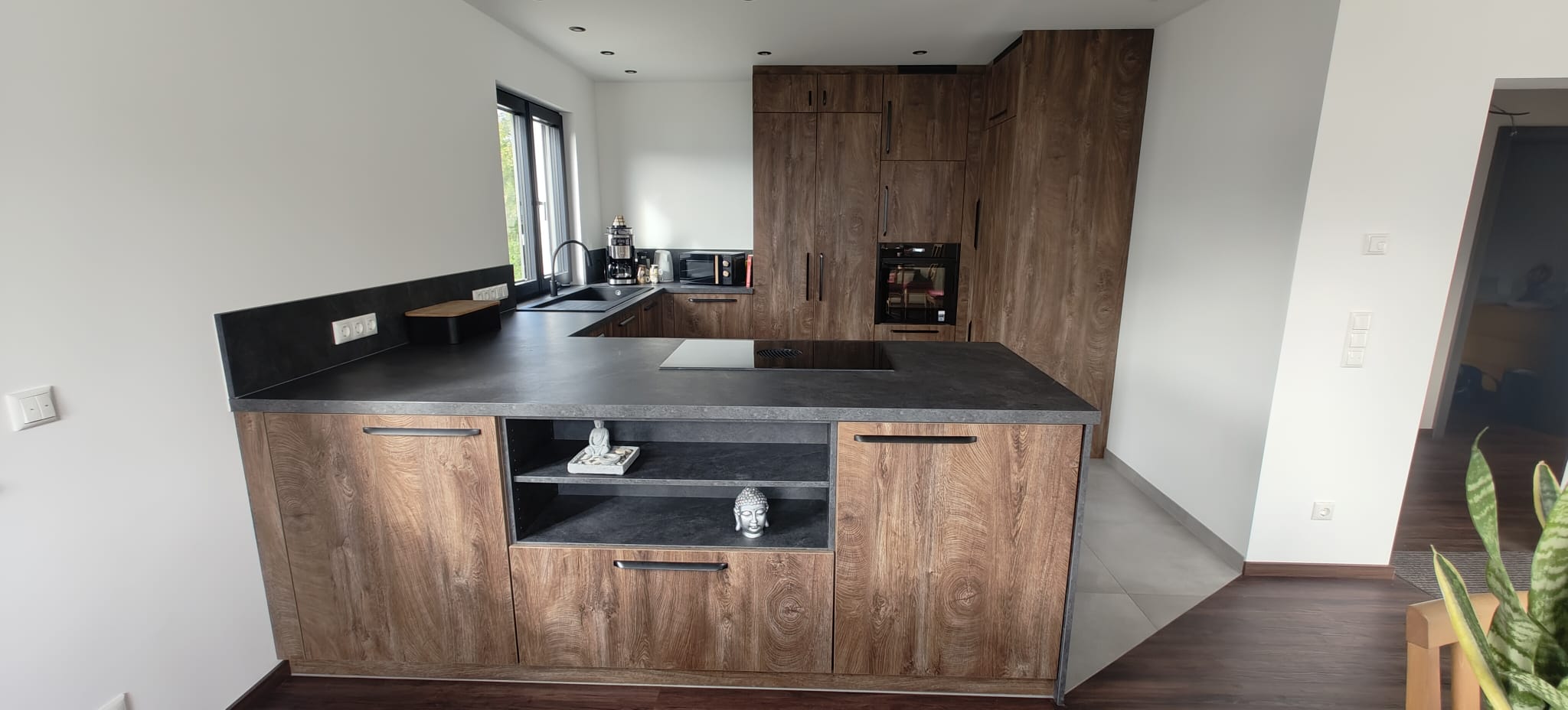 20260101 085810000 iOS