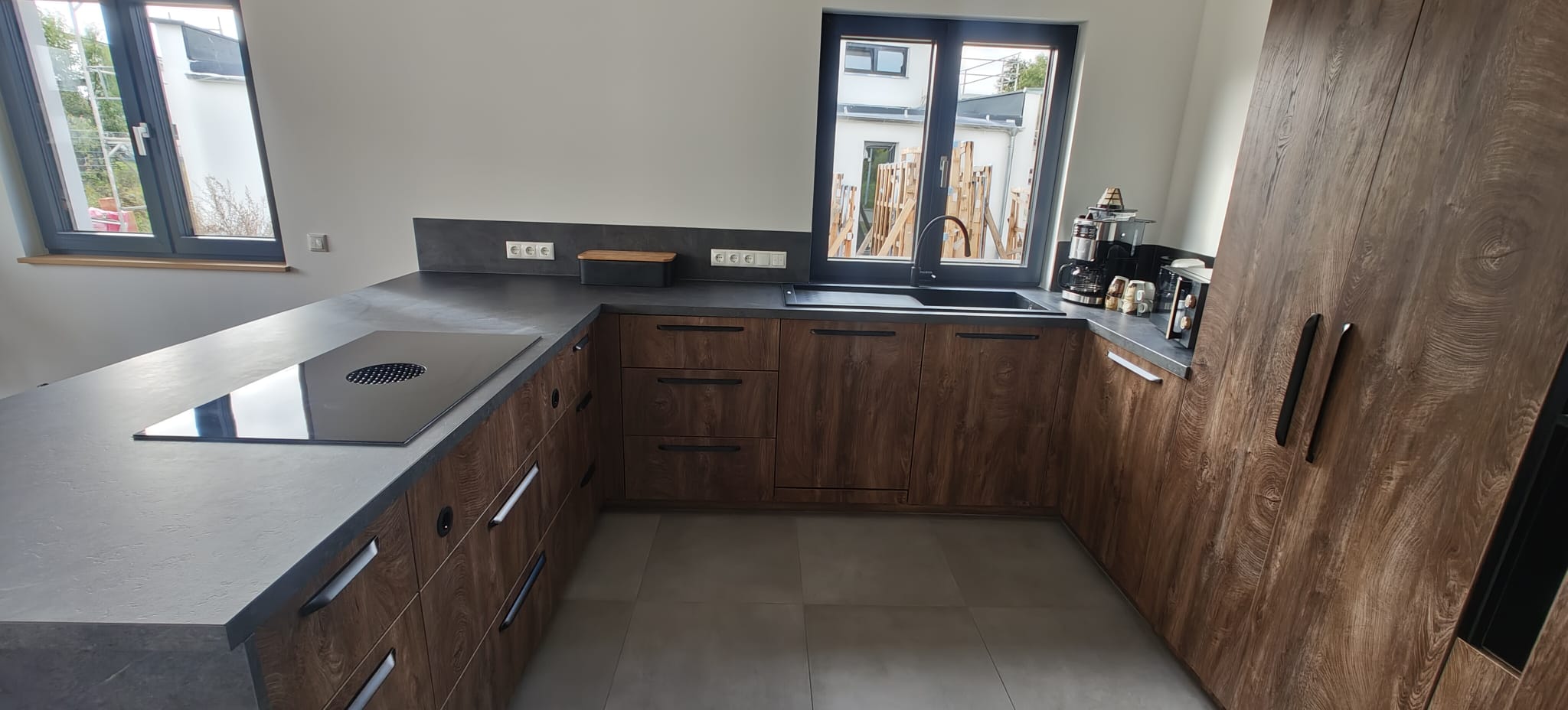 20260101 085811000 iOS 1