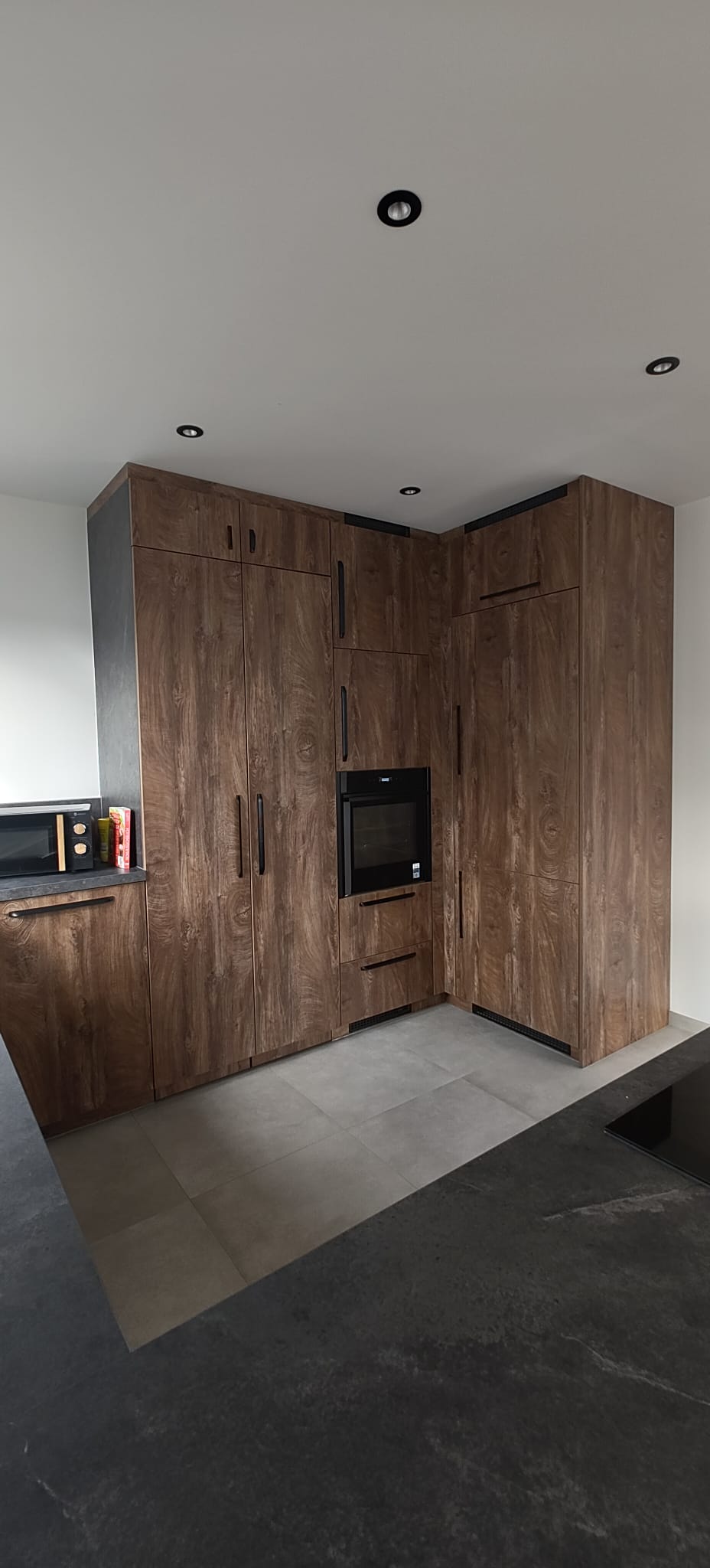 20260101 085811000 iOS 3