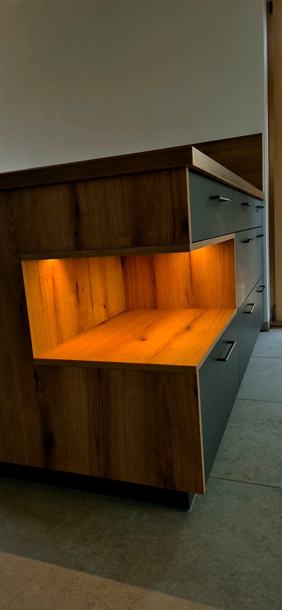 21941e95-0e99-4e6b-9a2c-7e5224ddfc4d