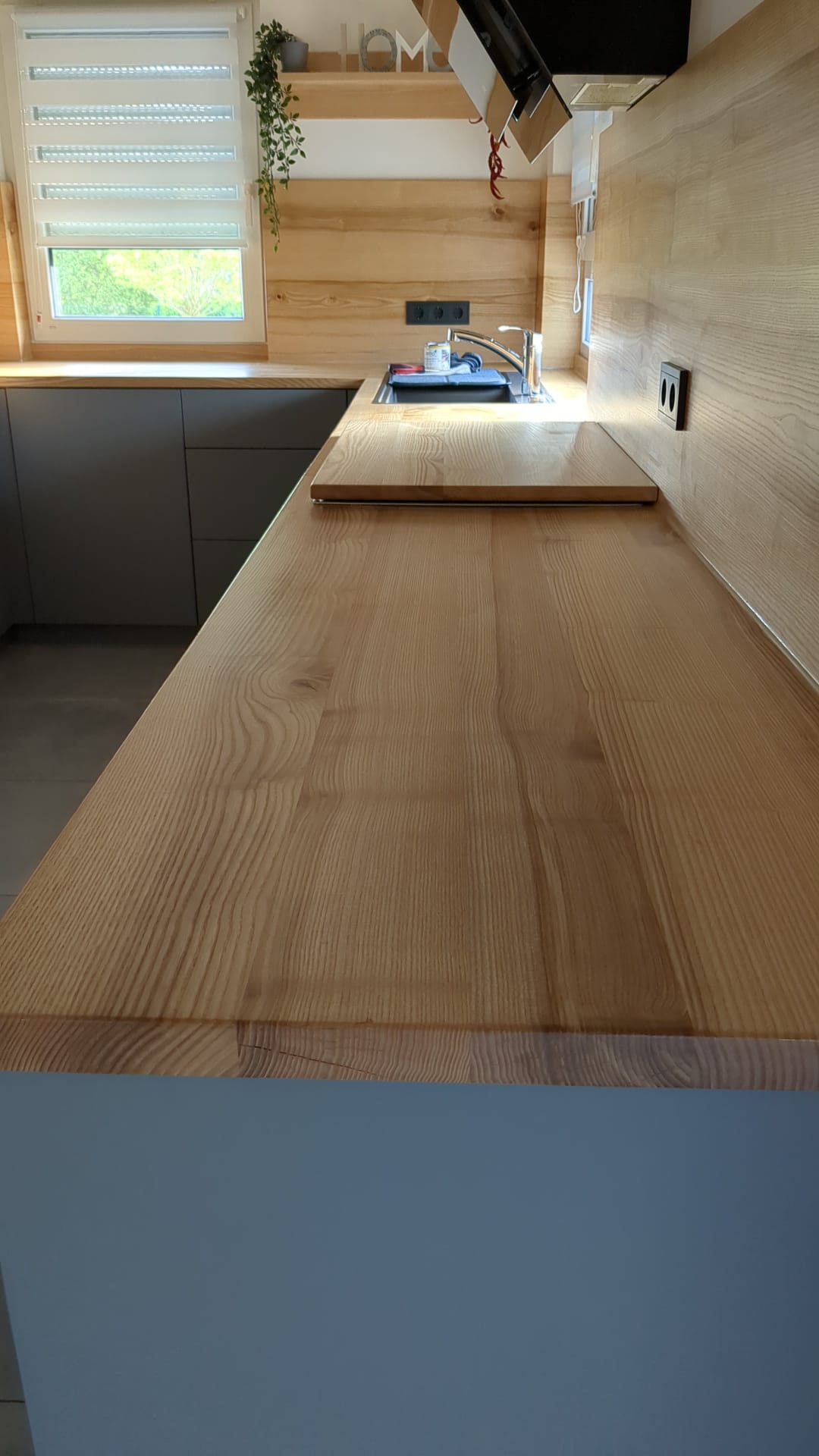 4d90f92e-f30b-4c0b-8500-f929b485b328