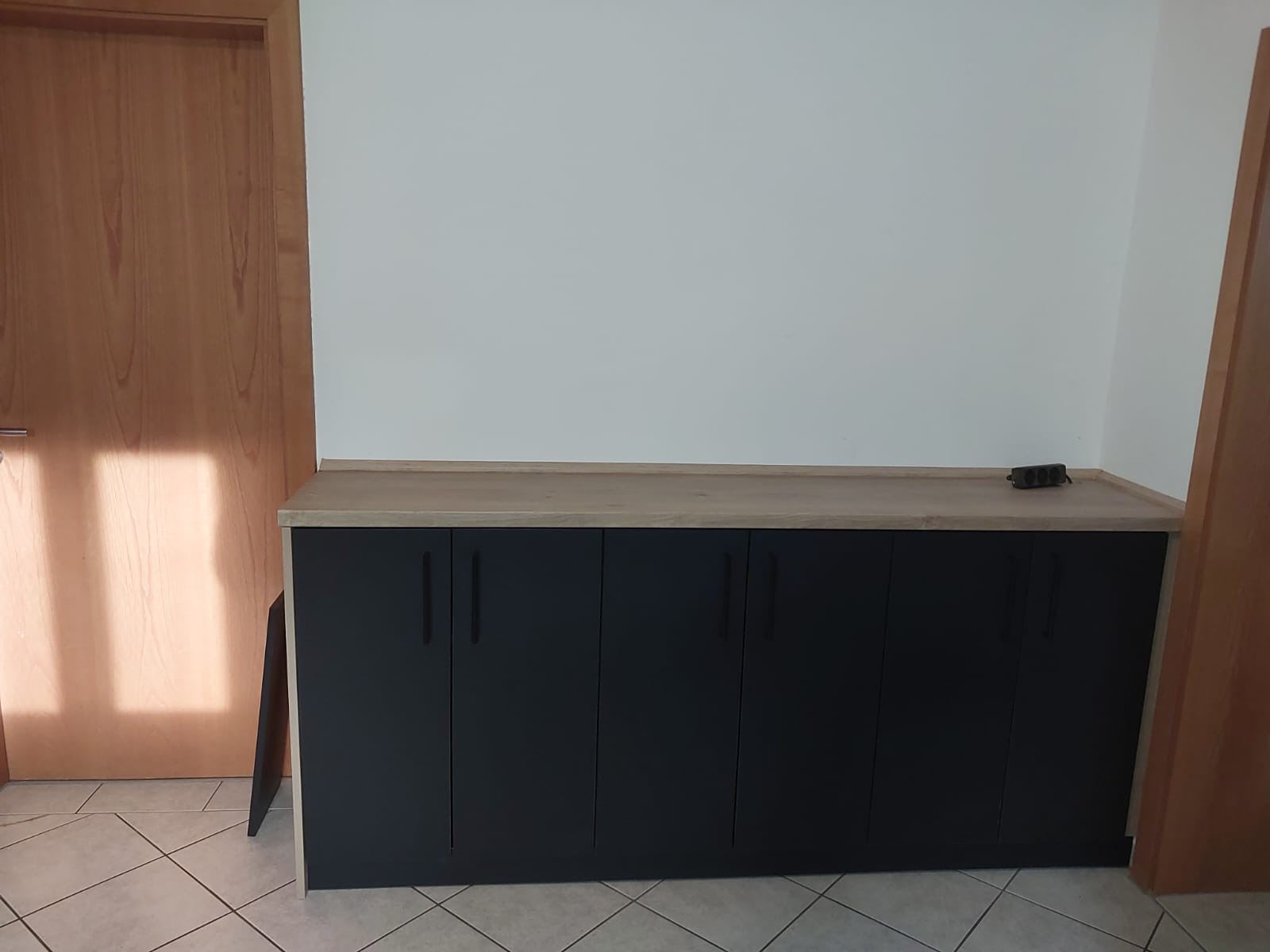 506624f6-36cb-4c92-a2ee-02b06c8506e0