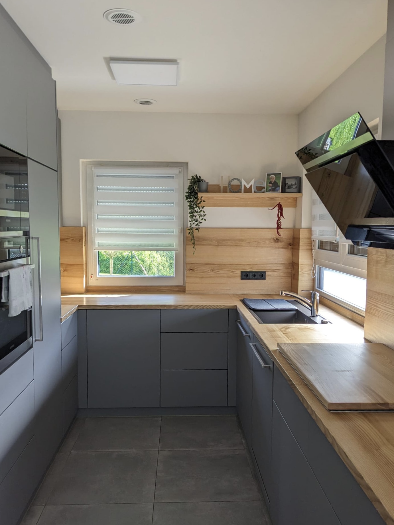 585d290d-6dee-4712-86bd-af50ce648ec9