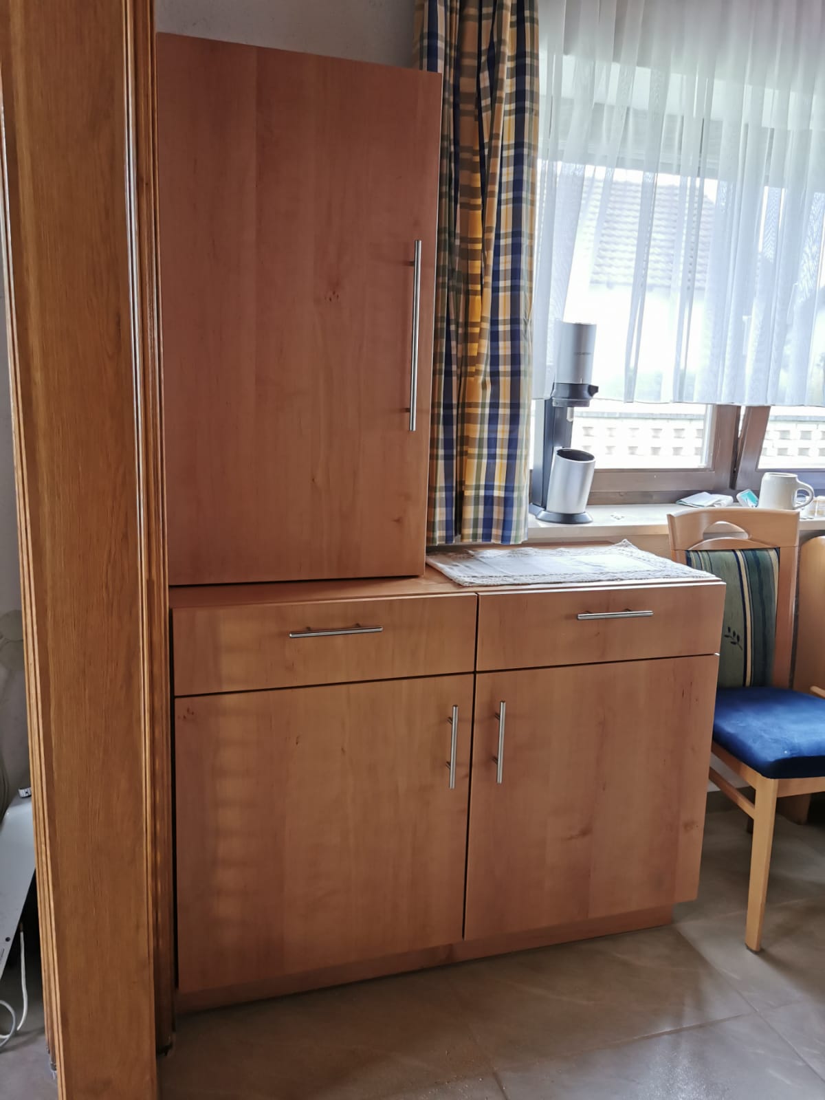 5a35fed7-8f53-487f-a171-4b8094bfc52b