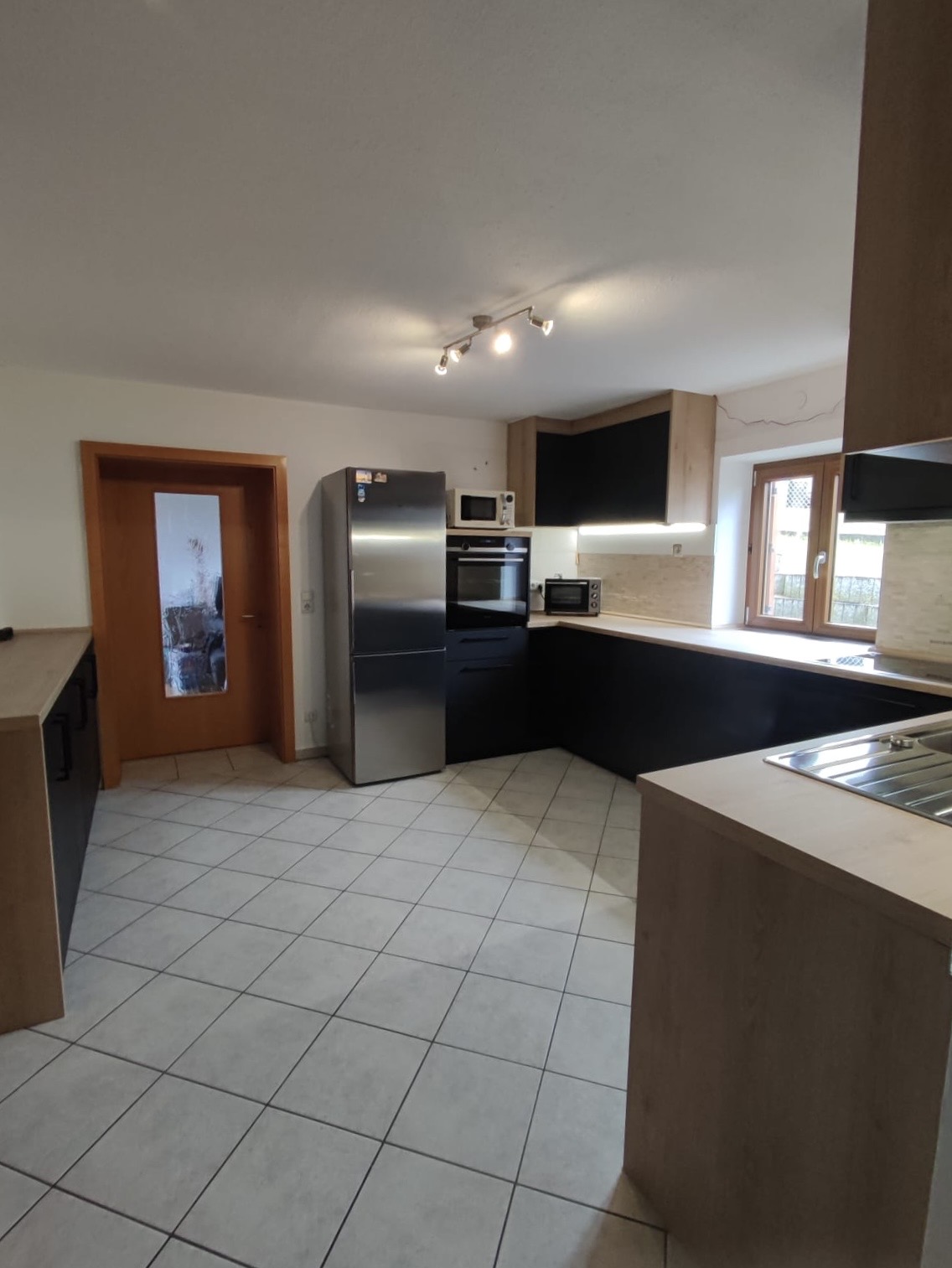 81cecef4-2e33-40fe-a2f1-f2798e32aa10