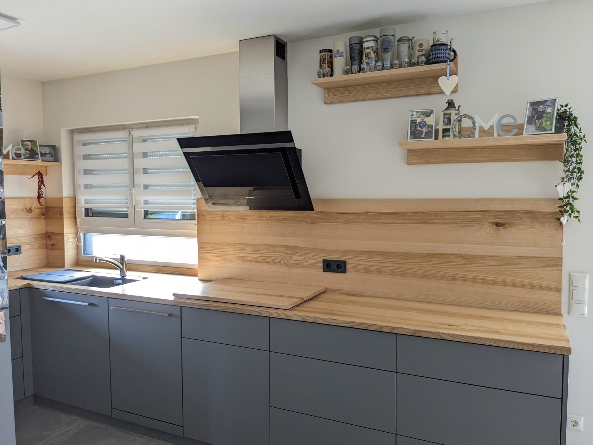 86aff367-6154-4a91-a9d8-b0d2bee56e28