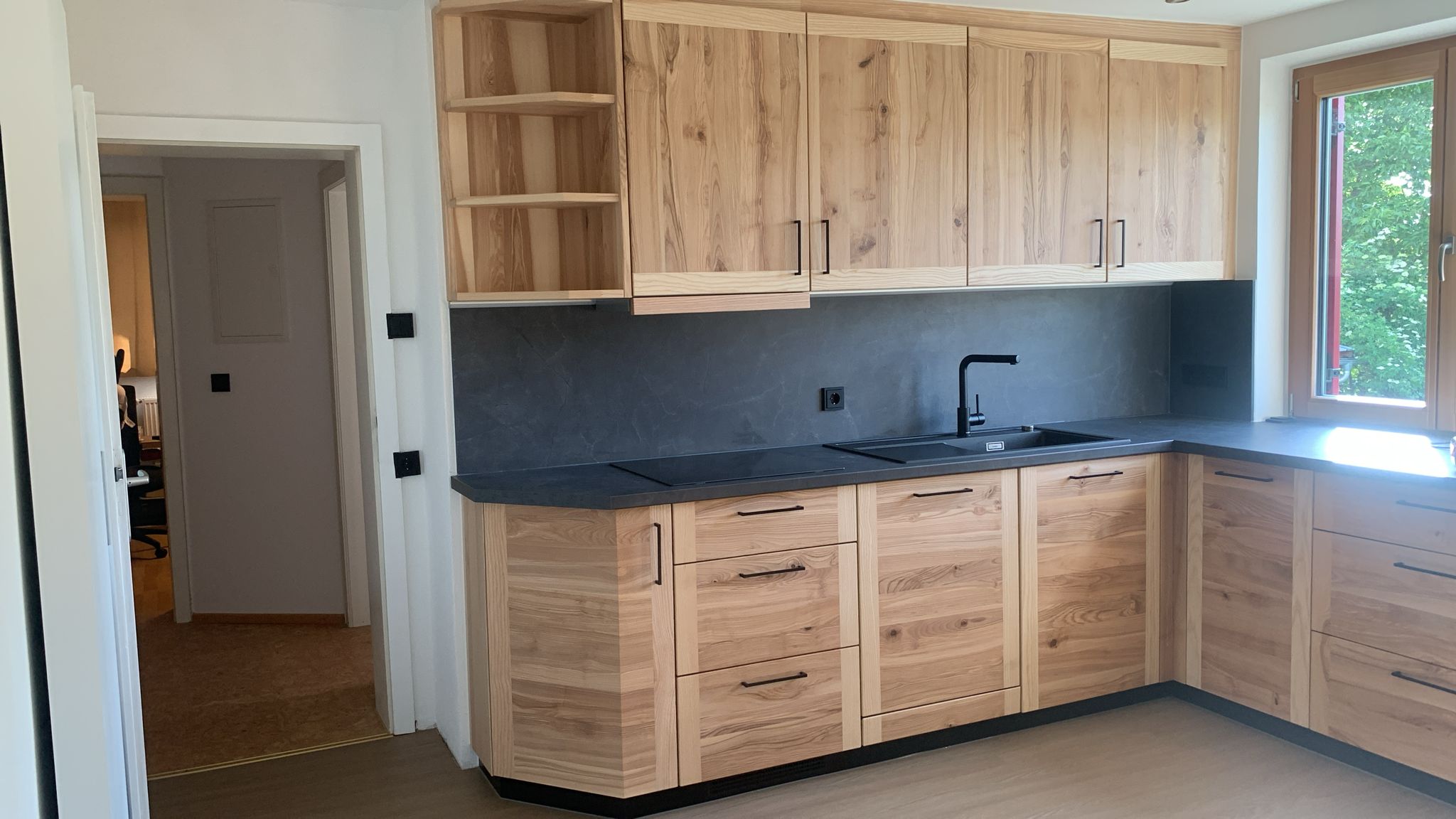 Kueche 01062026 4