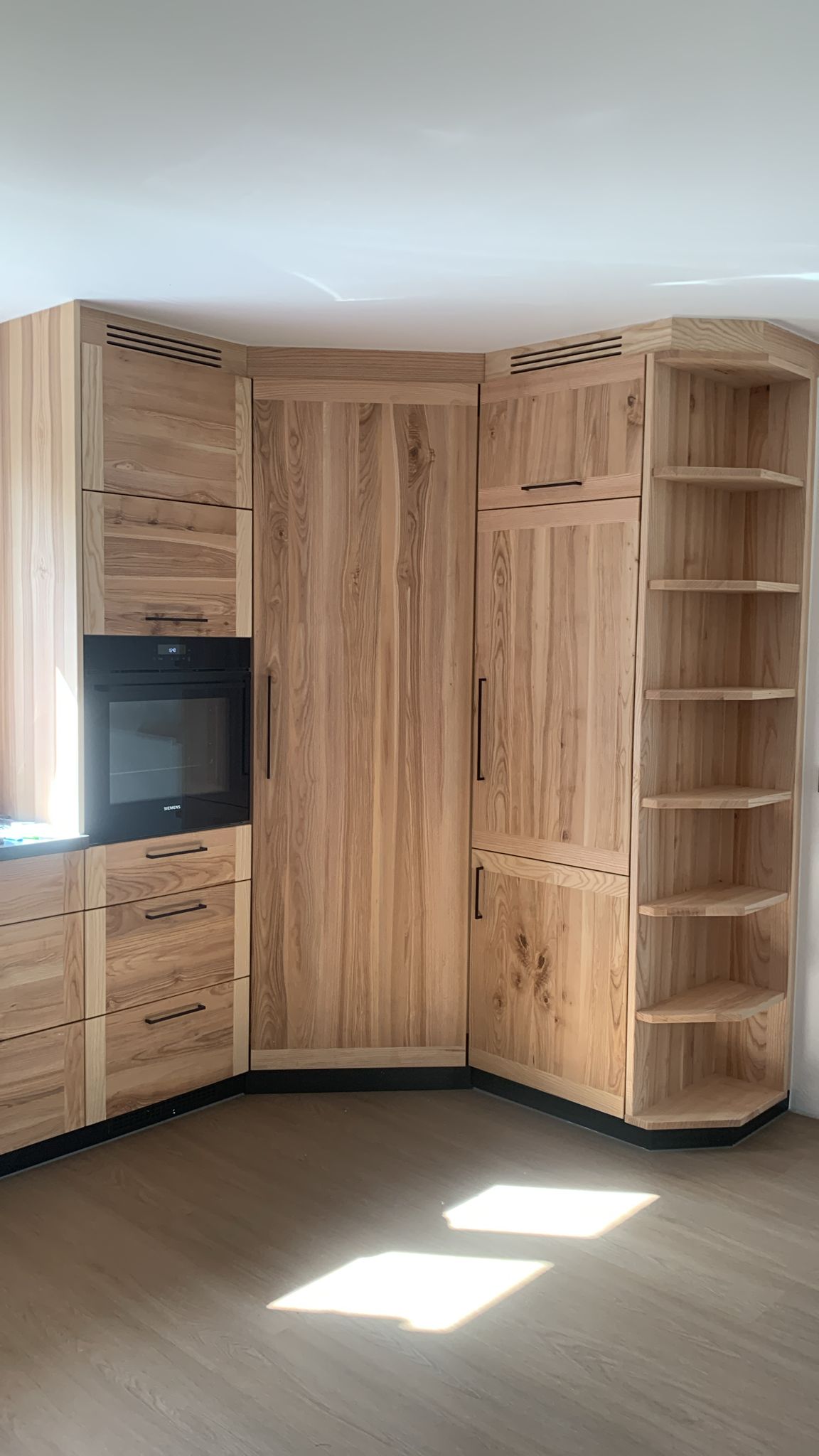 Kueche 01062026 5