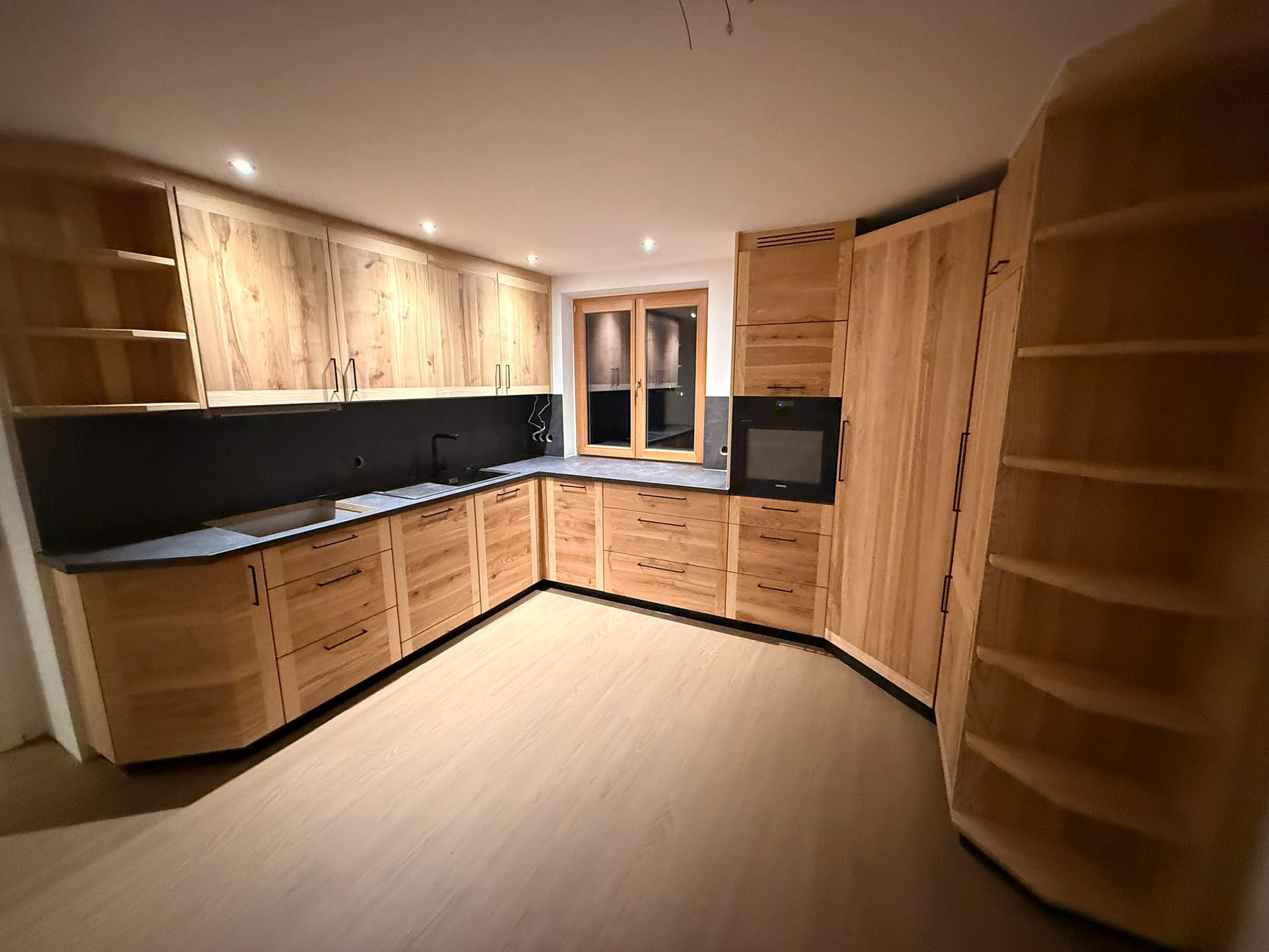 Kueche 01062026 7