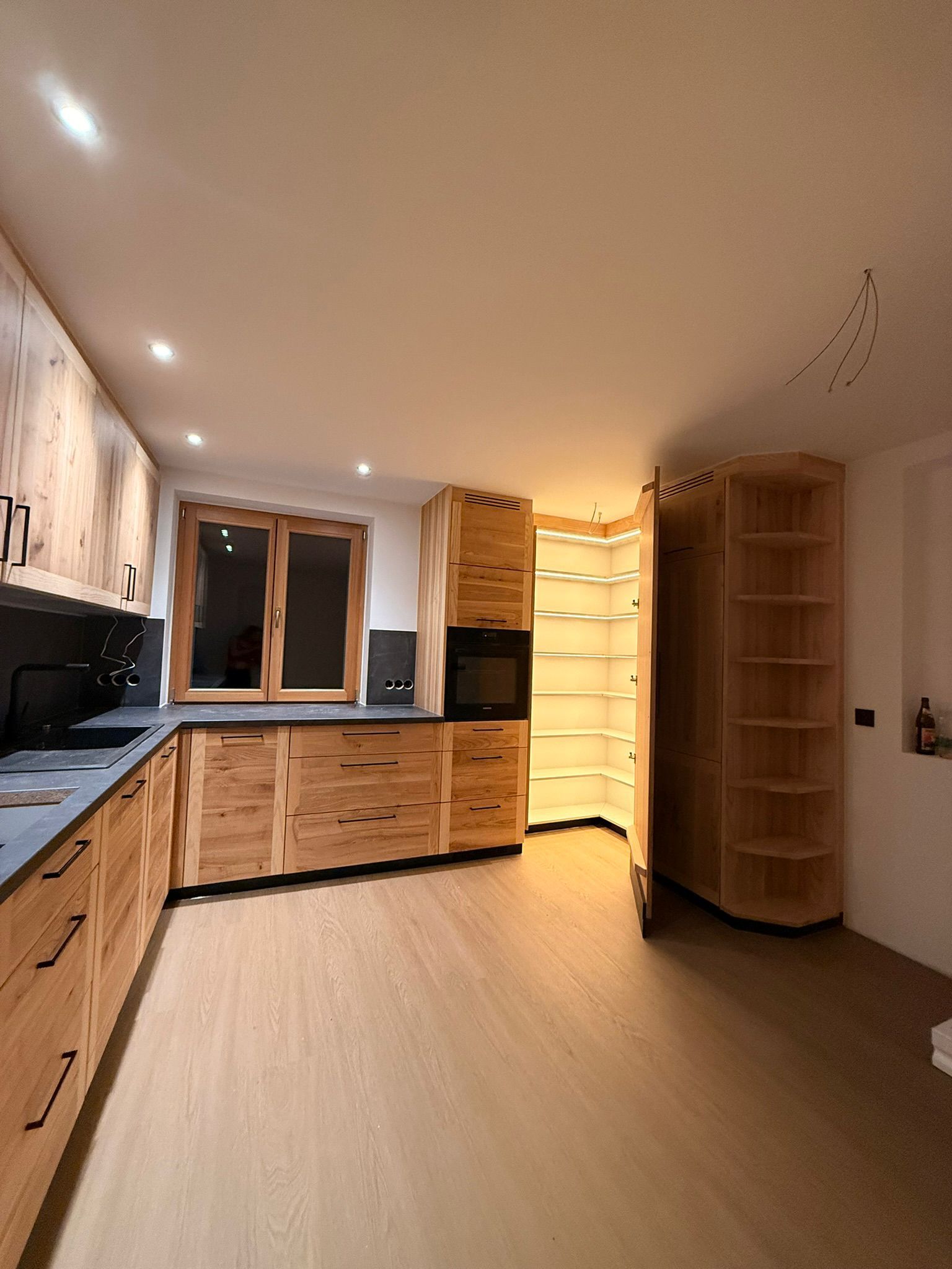 Kueche 01062026 8