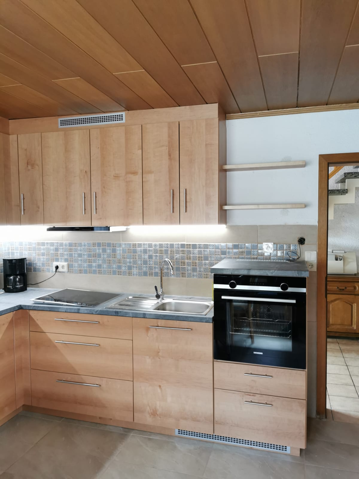 b50b8953-d498-4631-b8b0-08d2c25b551d