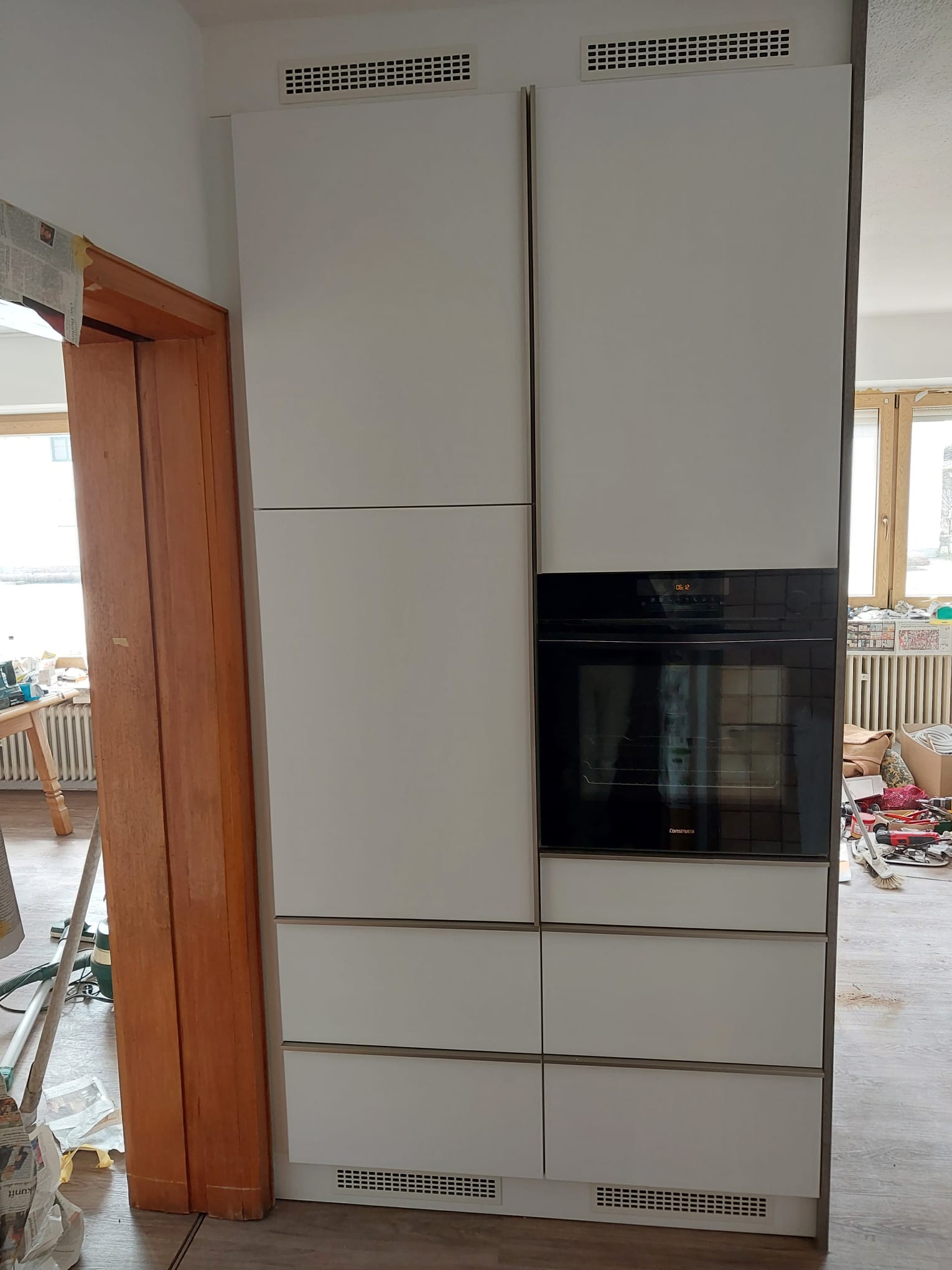 da02826e-b4e8-45ca-87c2-35f39ce39c7a