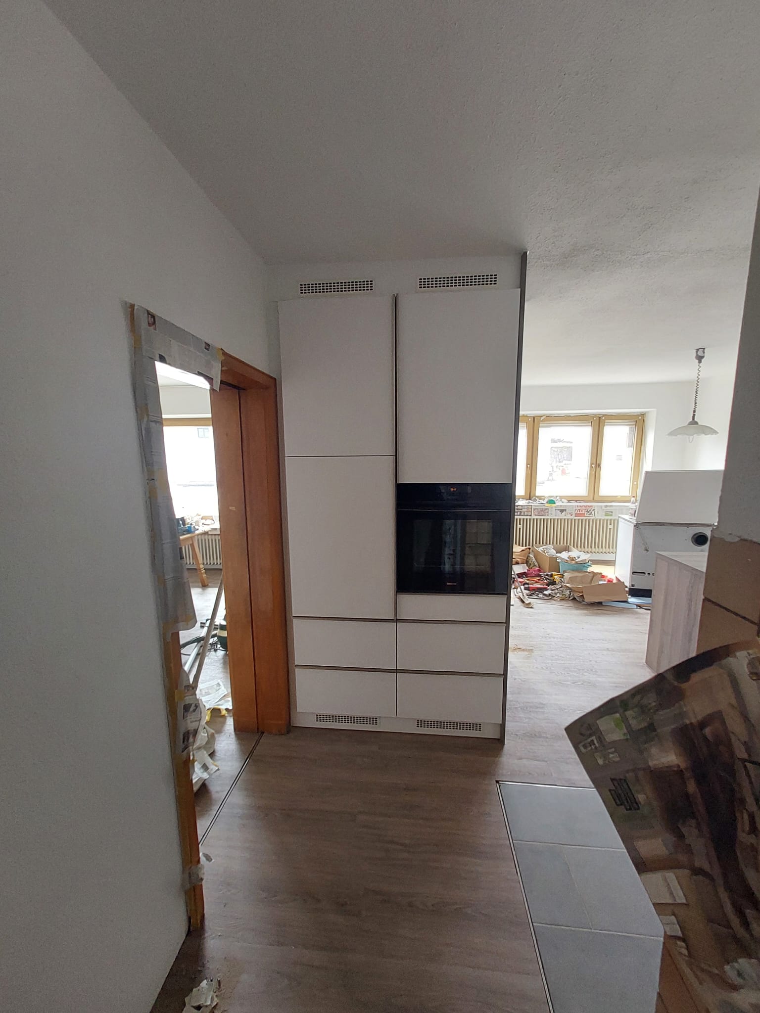 da768c17-cf9b-4f12-a248-30597c2ac17a