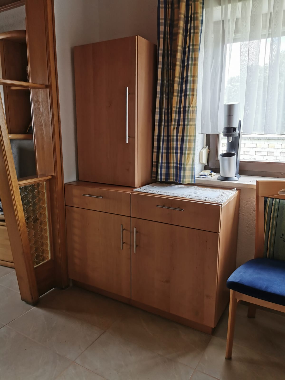 fee008bf-de3b-427c-986b-0cdeabc8ba93