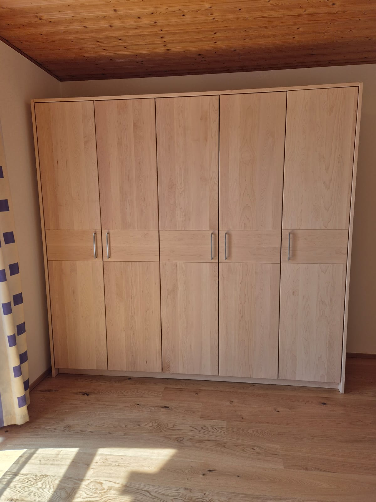 WhatsApp Image 2025-12-07 at 10.25.23 1