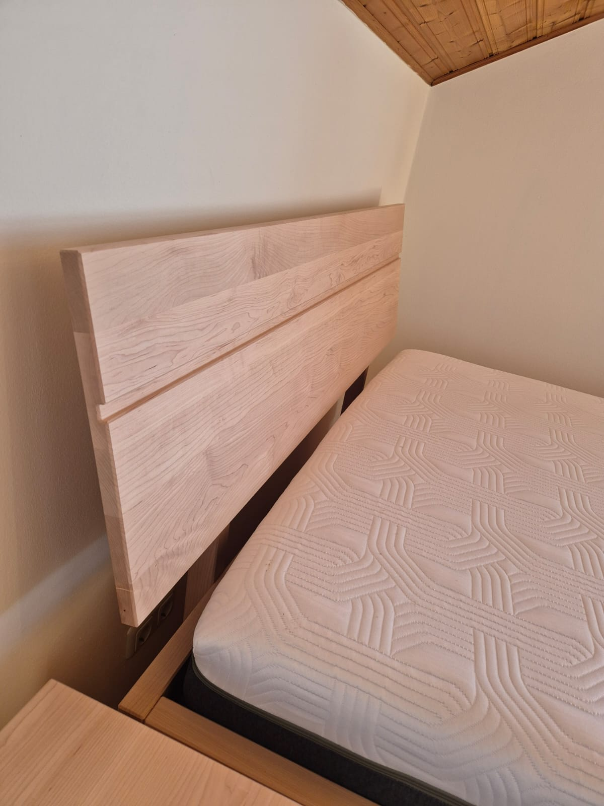 WhatsApp Image 2025-12-07 at 10.25.23 2