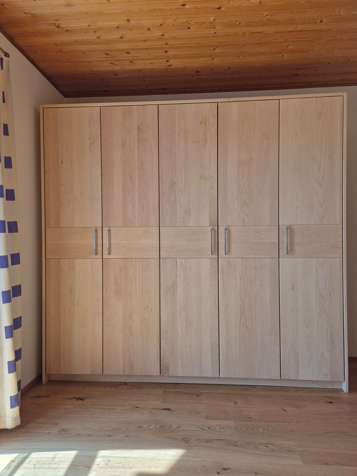 WhatsApp Image 2025-12-07 at 10.25.23 4