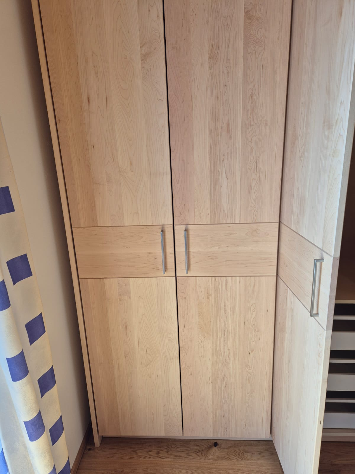 WhatsApp Image 2025-12-07 at 10.25.23