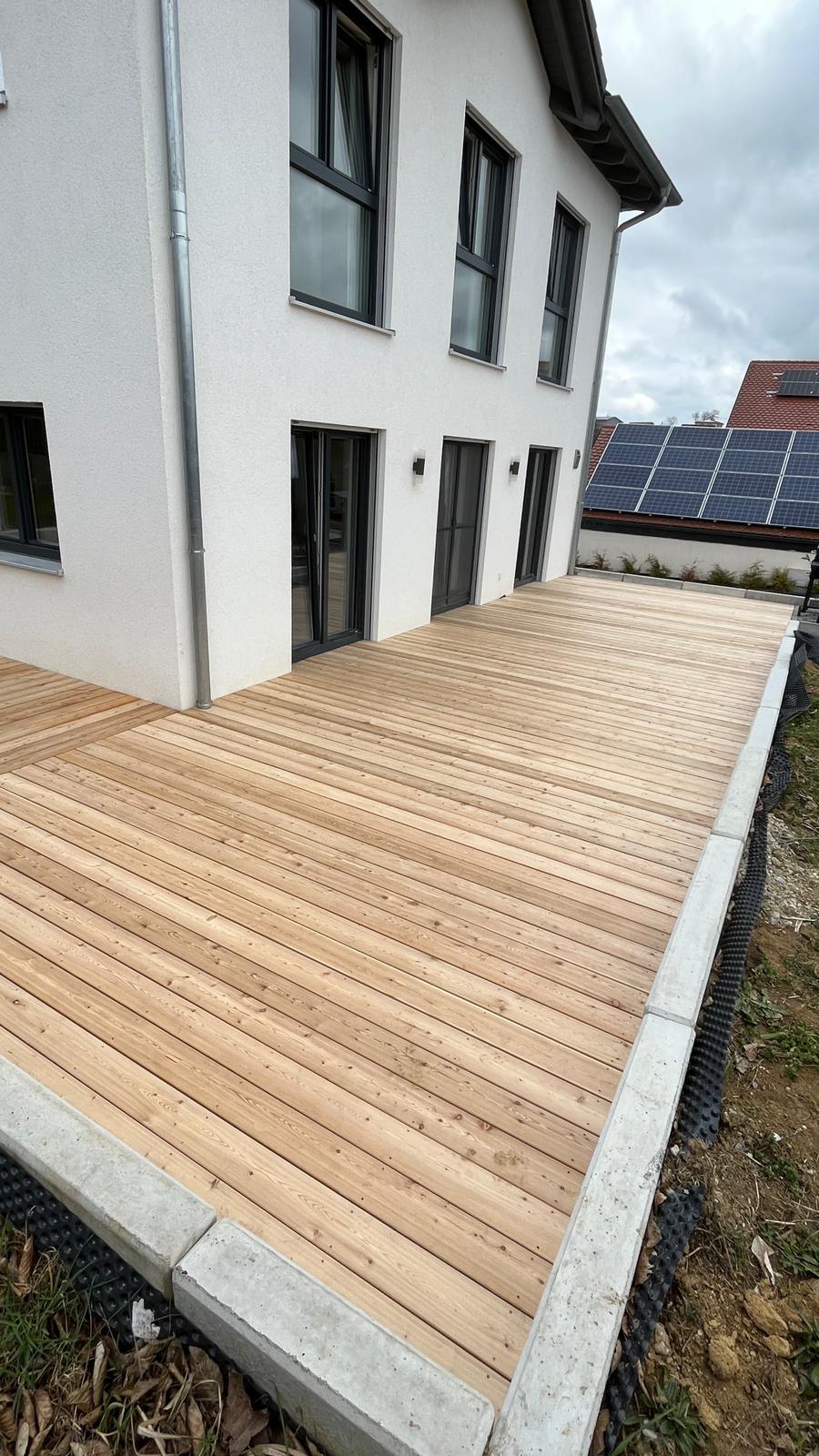 65fe8ff6-201d-4473-b0dd-101945d9ba6f