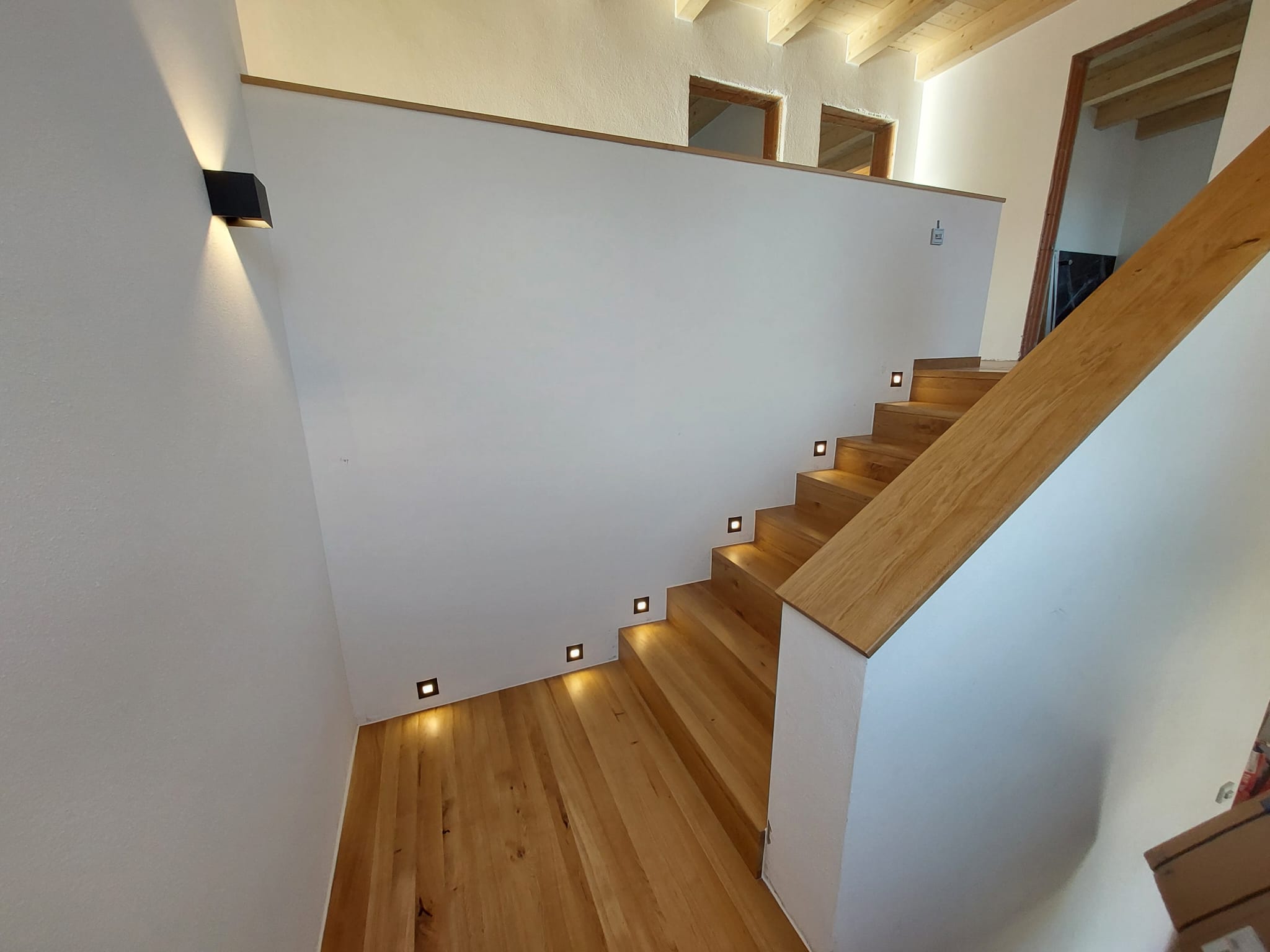 20251123 191201000 iOS 1