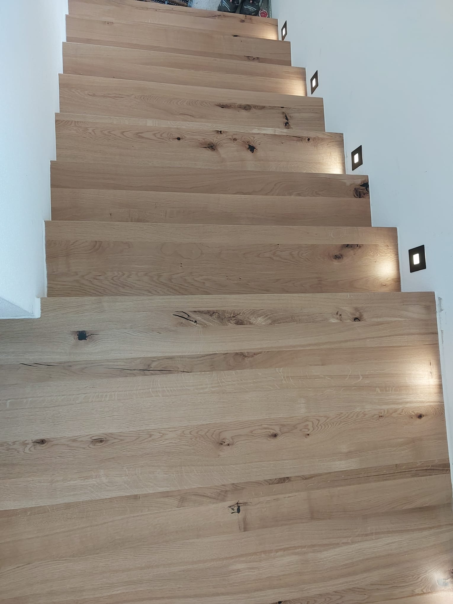 20251123 191202000 iOS 2