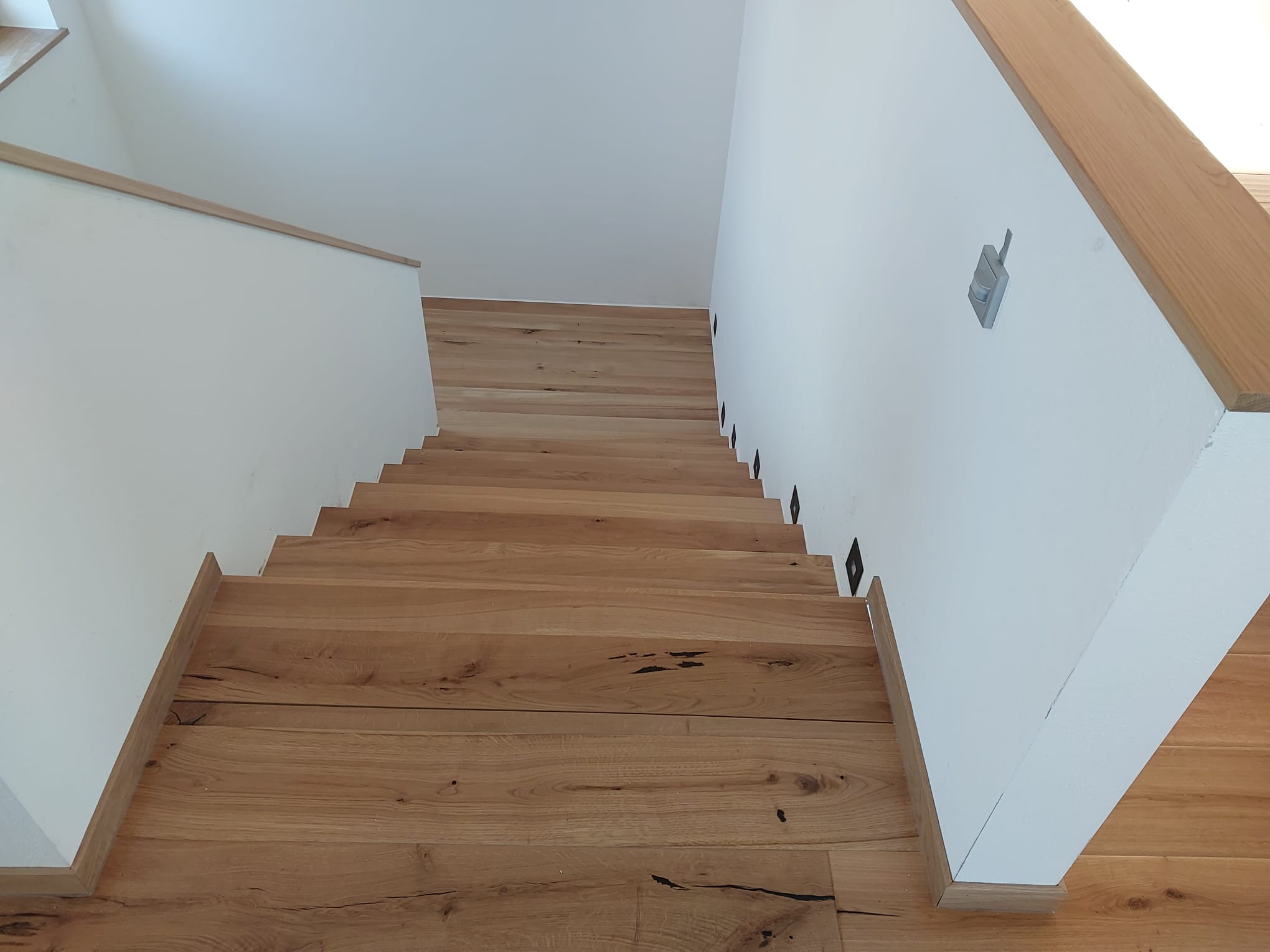 20251123 191206000 iOS