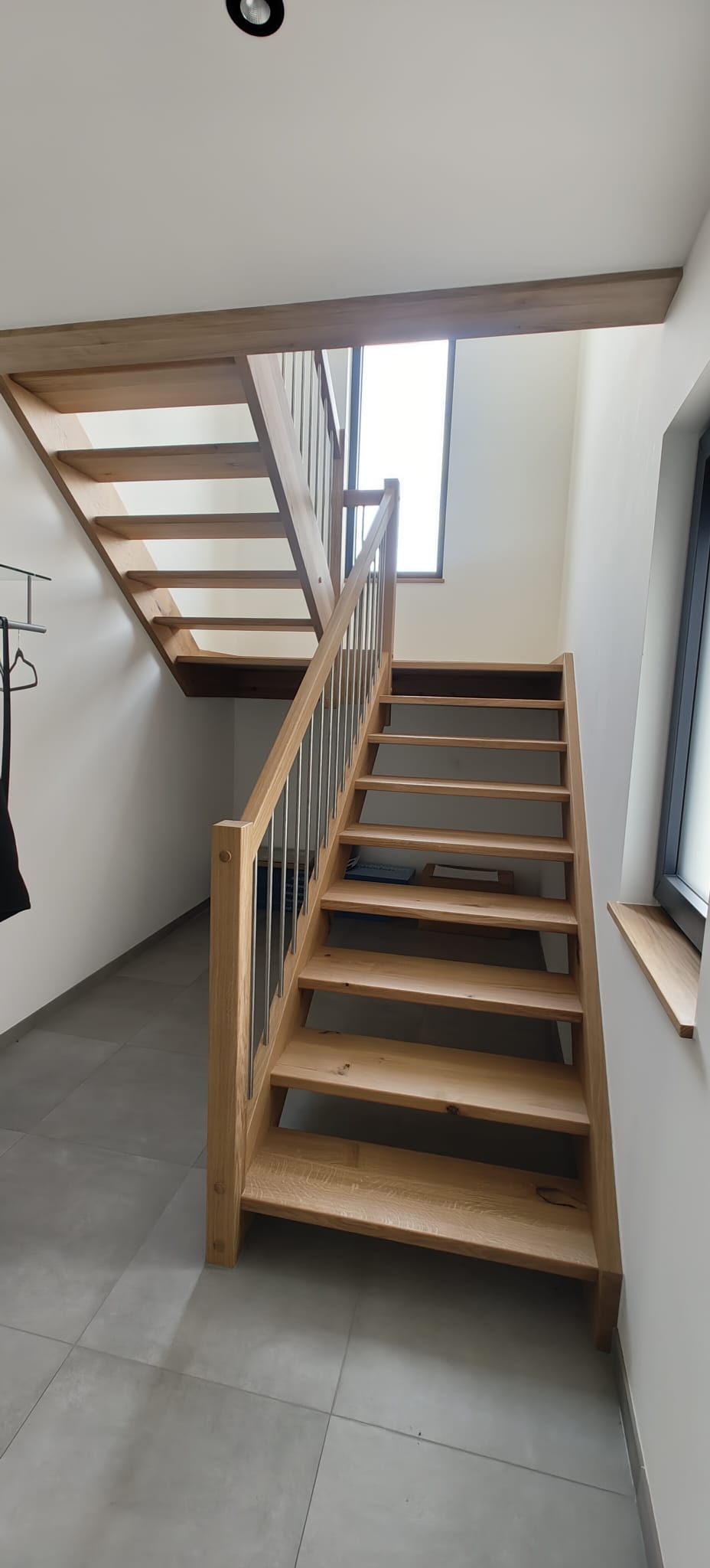 20260101 085811000 iOS 2