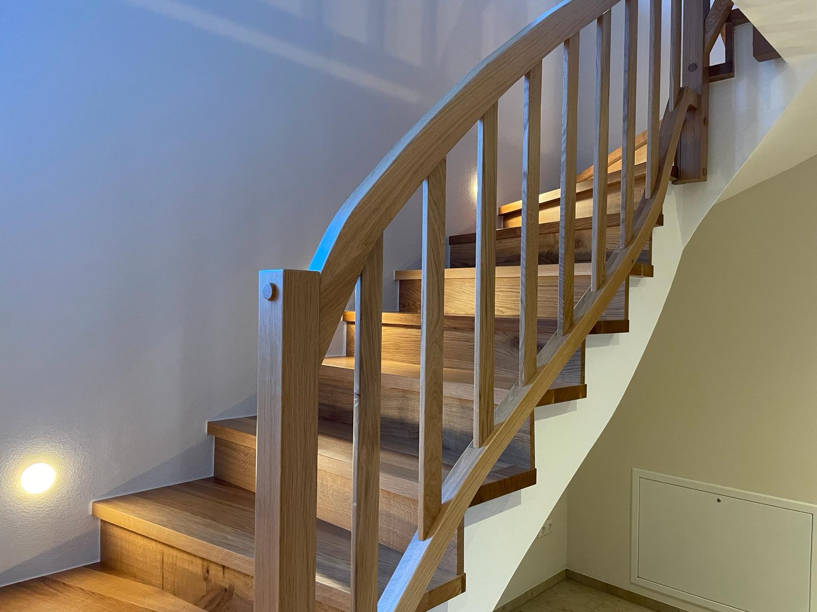 20260101 090333000 iOS