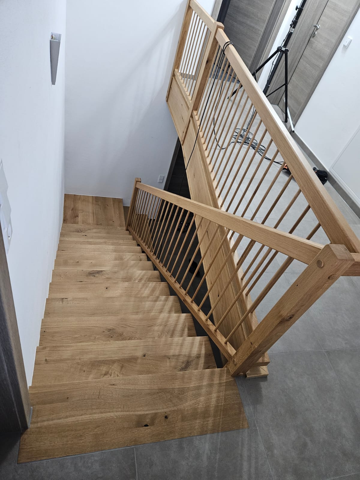 20260101 090334000 iOS 4