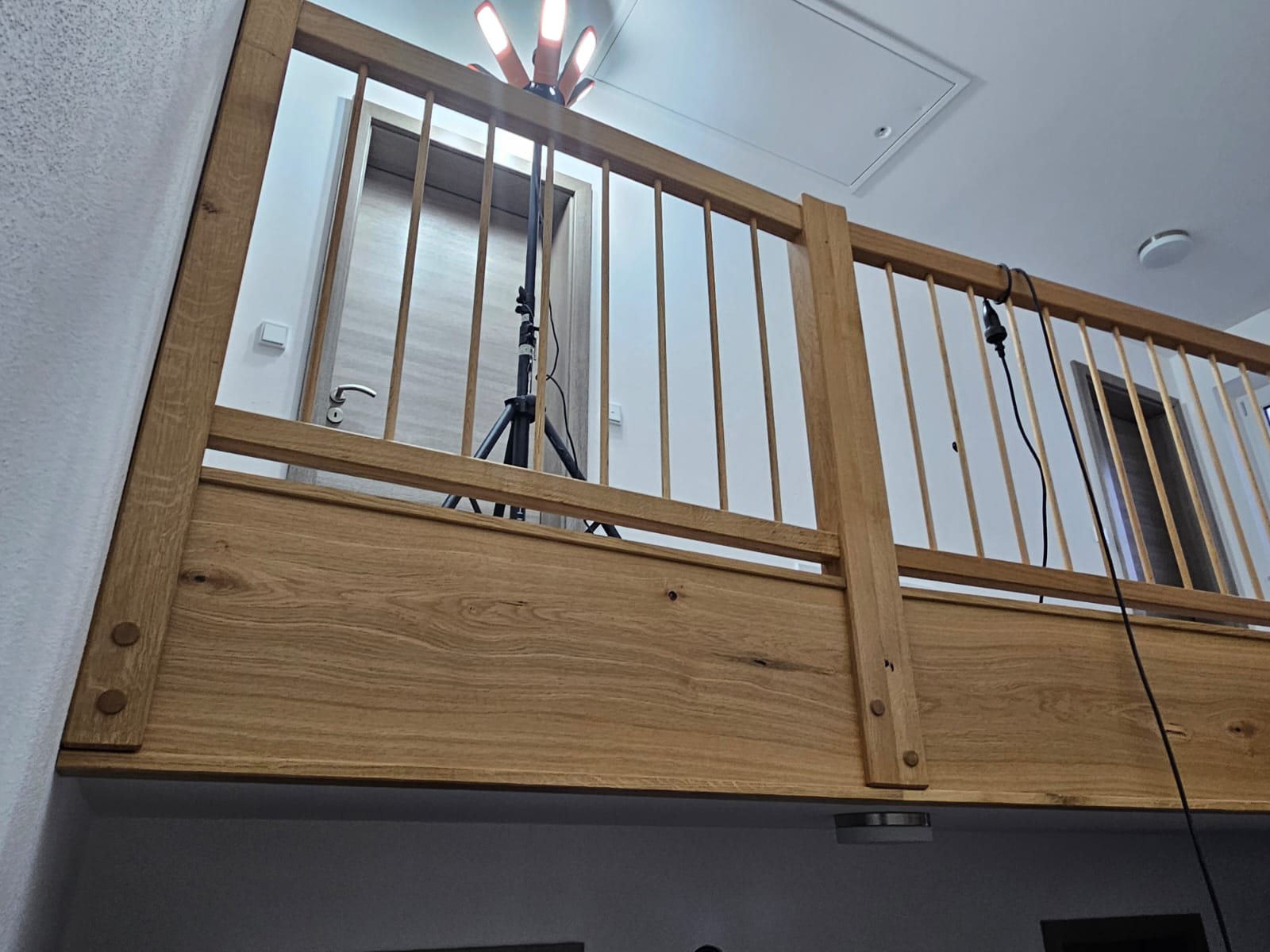 20260101 090336000 iOS 1