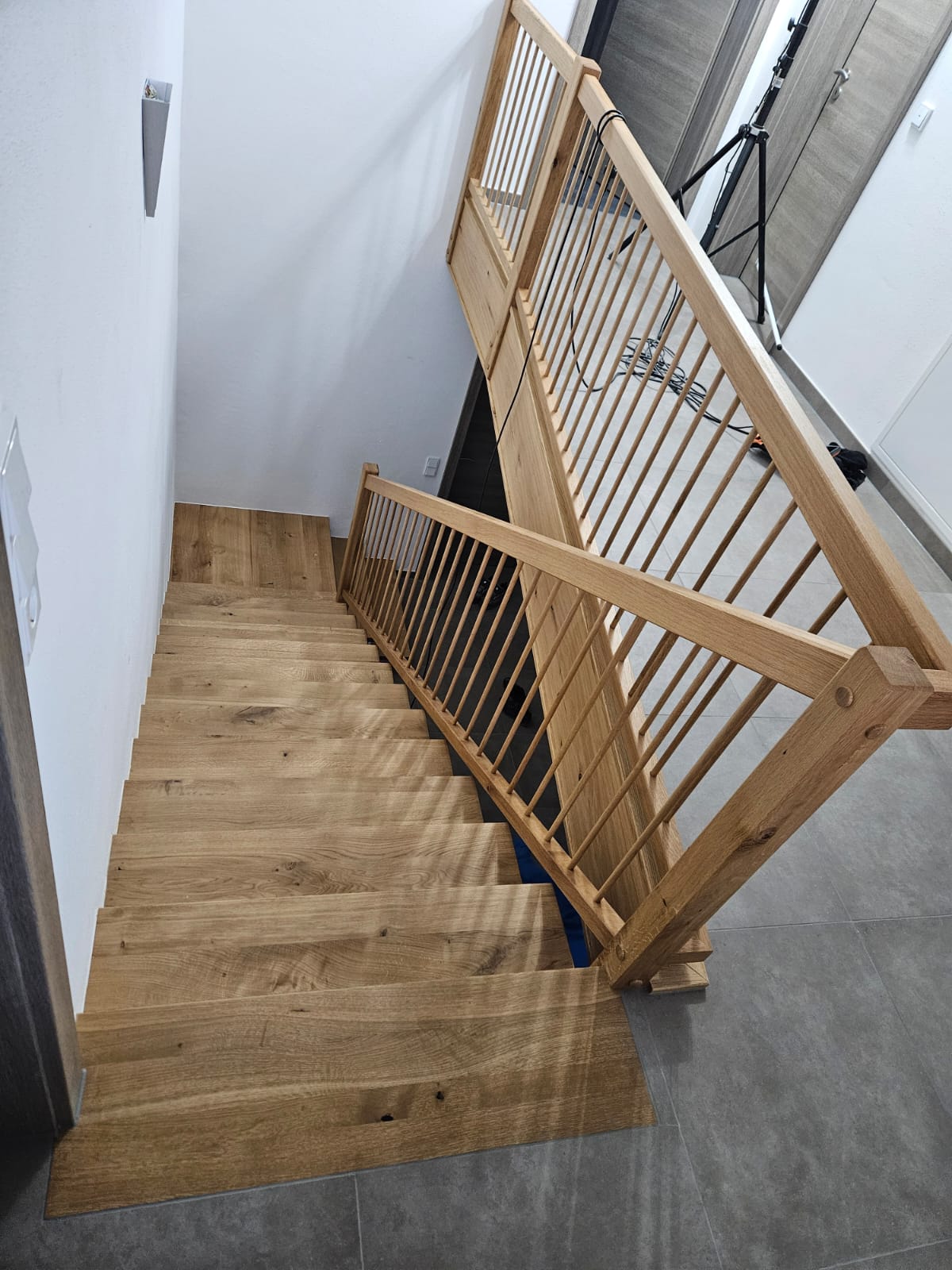 20260101 090337000 iOS 1