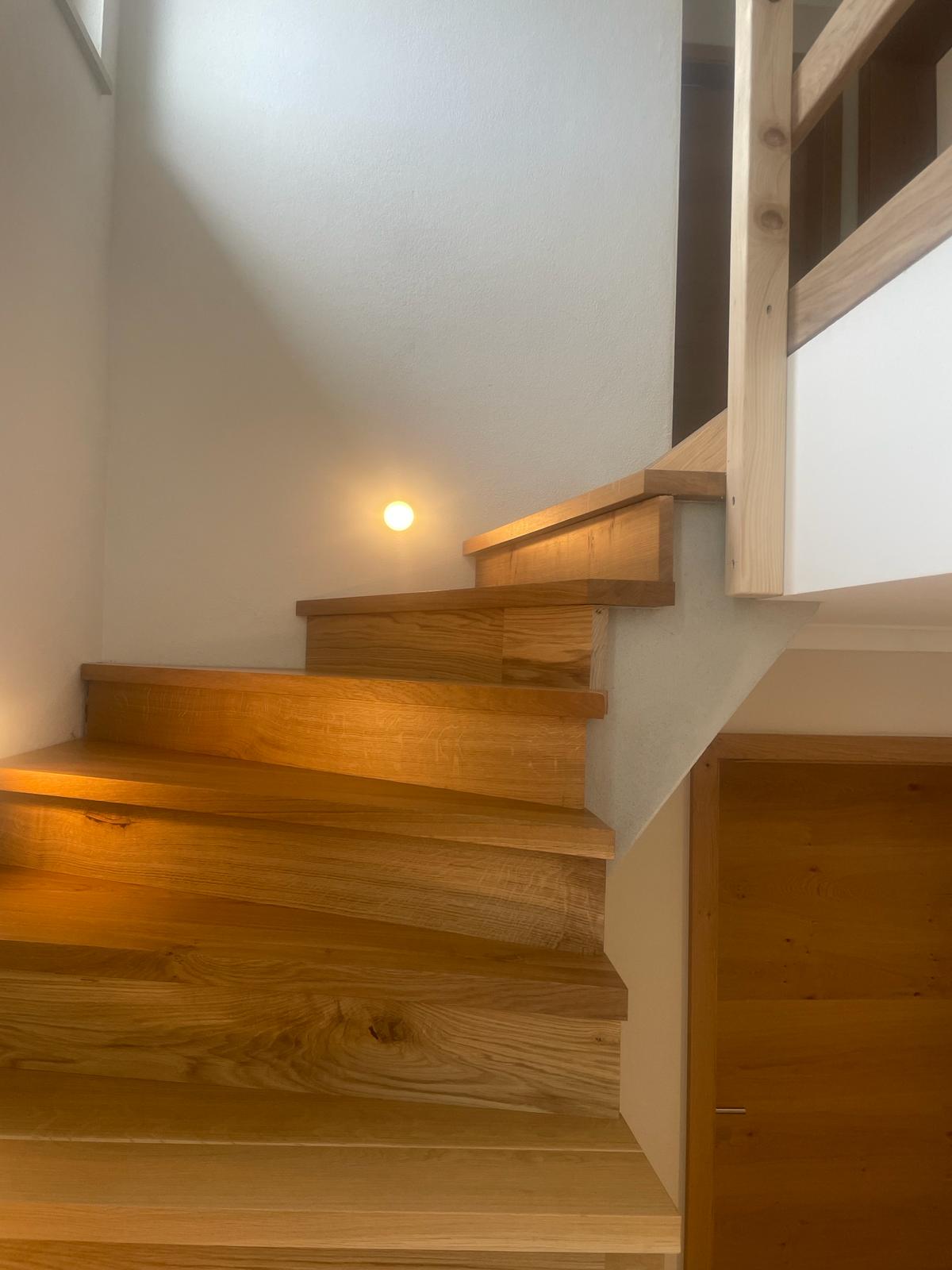 20260101 090337000 iOS 3