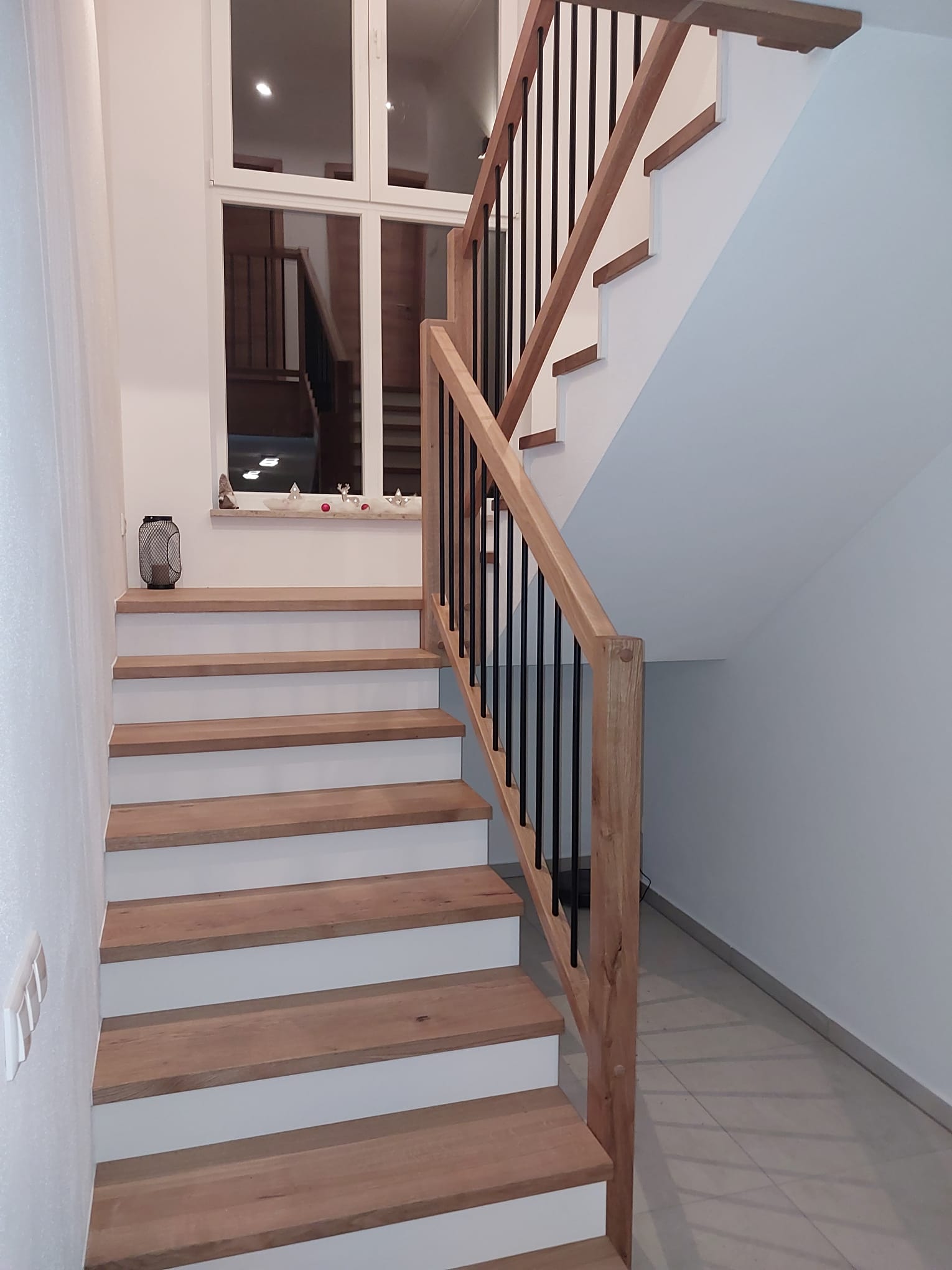 20260101 090440000 iOS 1