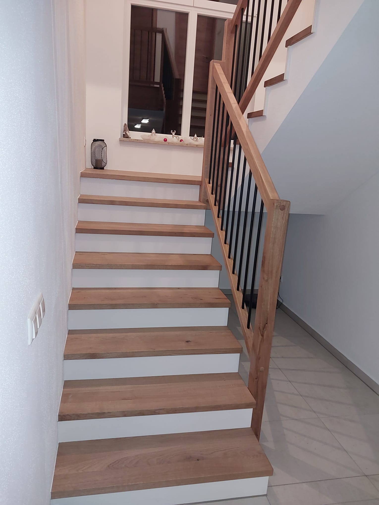 20260101 090440000 iOS 2