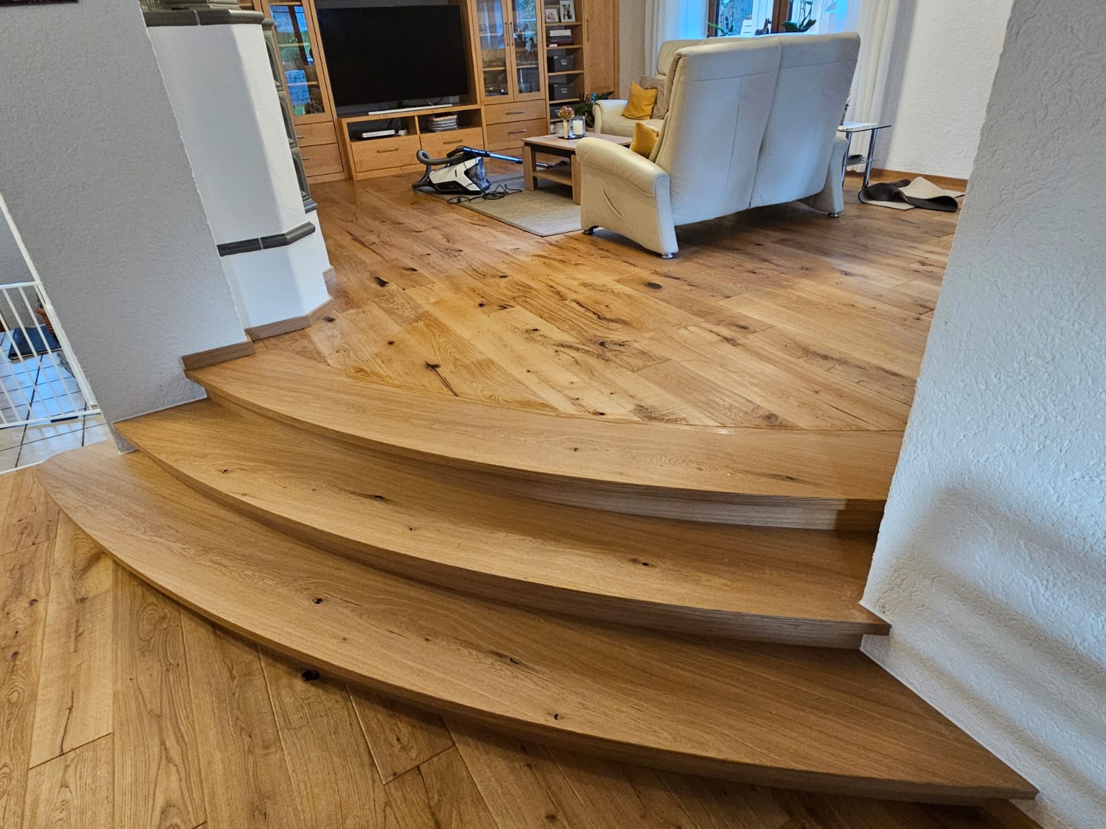 20260101 090449000 iOS 1