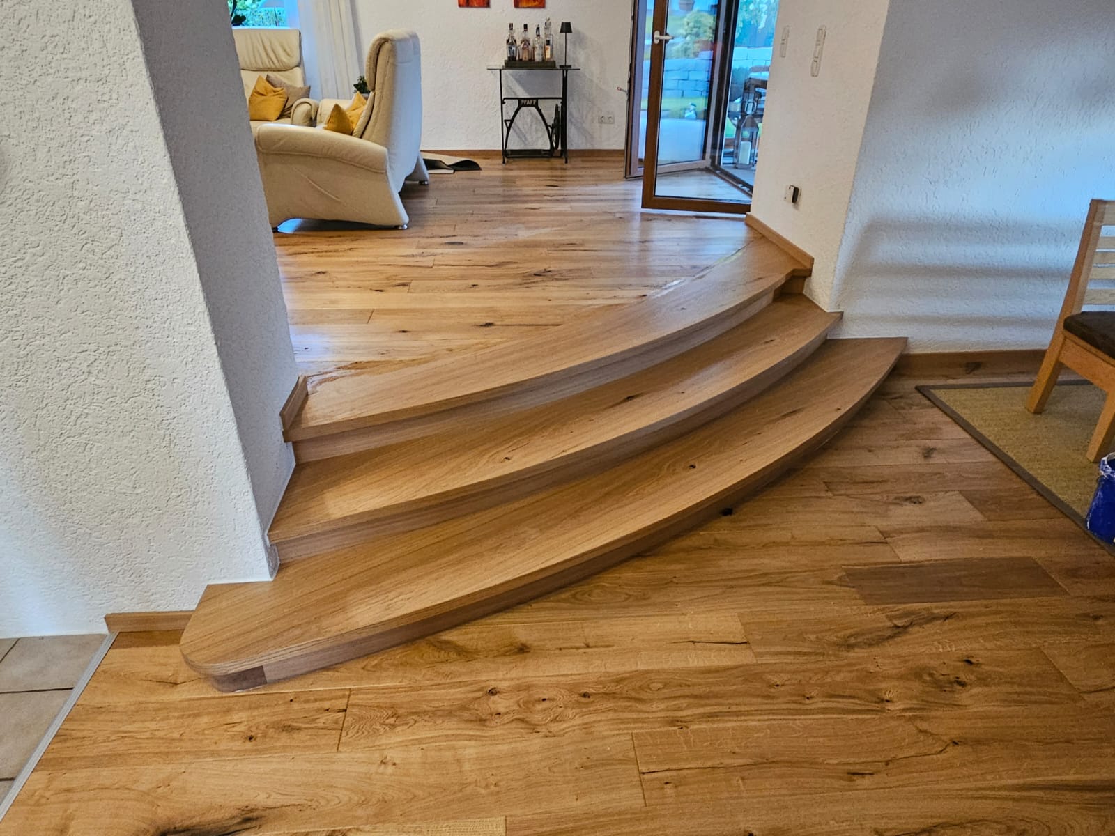 20260101 090449000 iOS 2