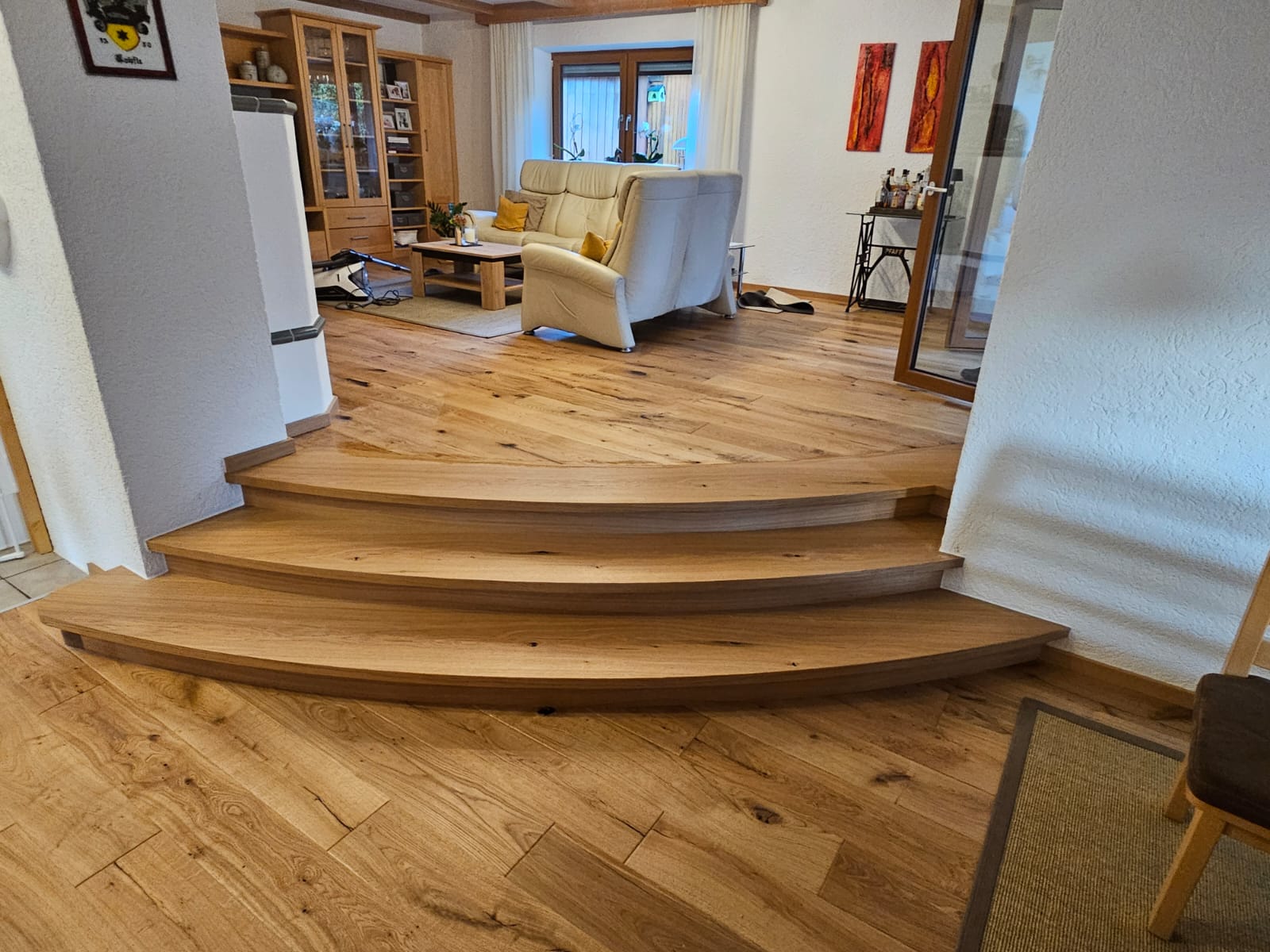 20260101 090451000 iOS