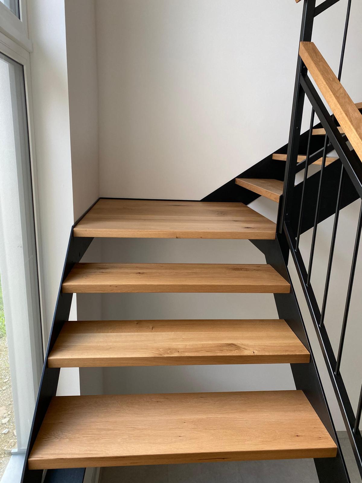 20260101 090643000 iOS