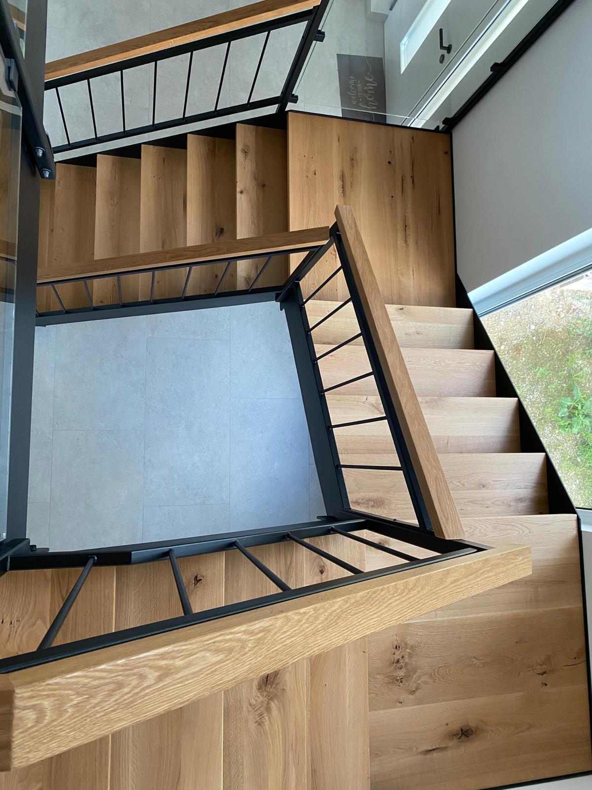 20260101 090644000 iOS 1