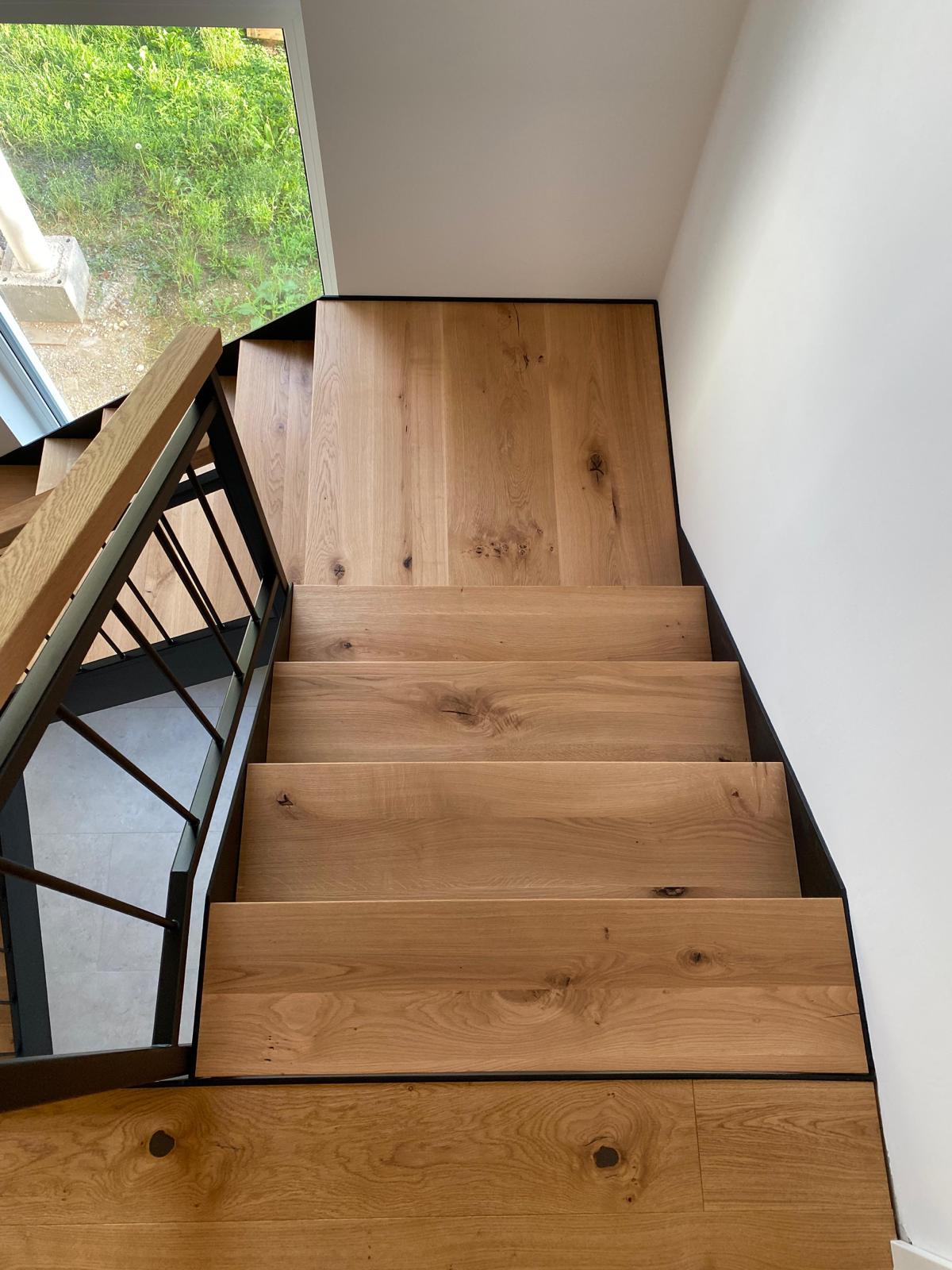 20260101 090644000 iOS