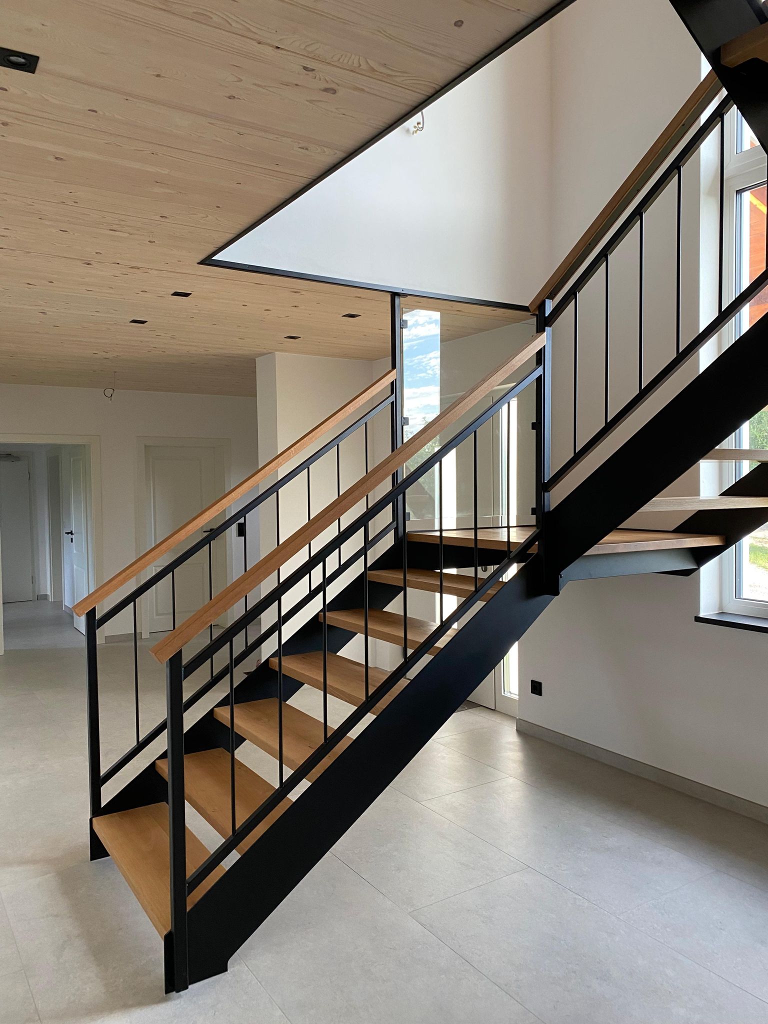 20260101 090645000 iOS