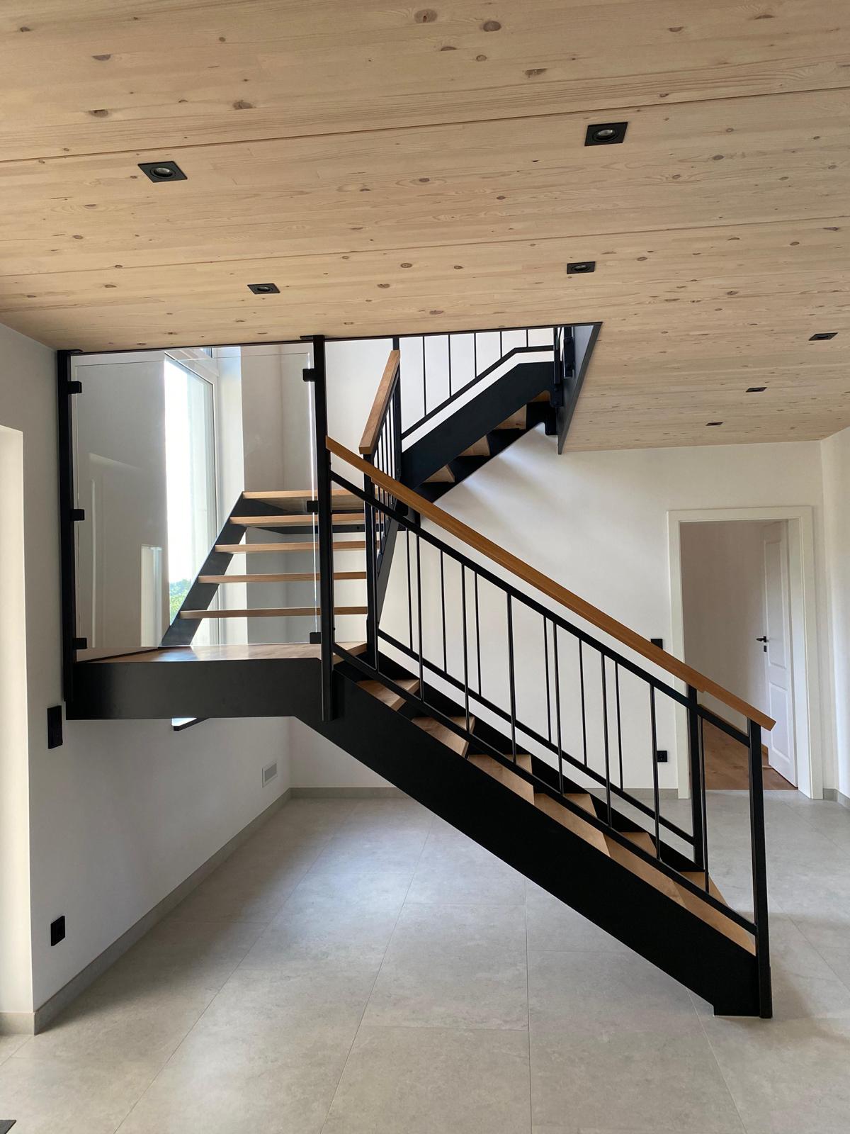 20260101 090646000 iOS 1