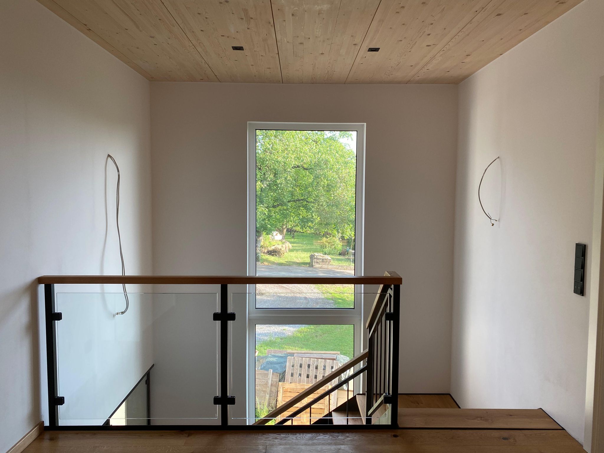 20260101 090646000 iOS 2